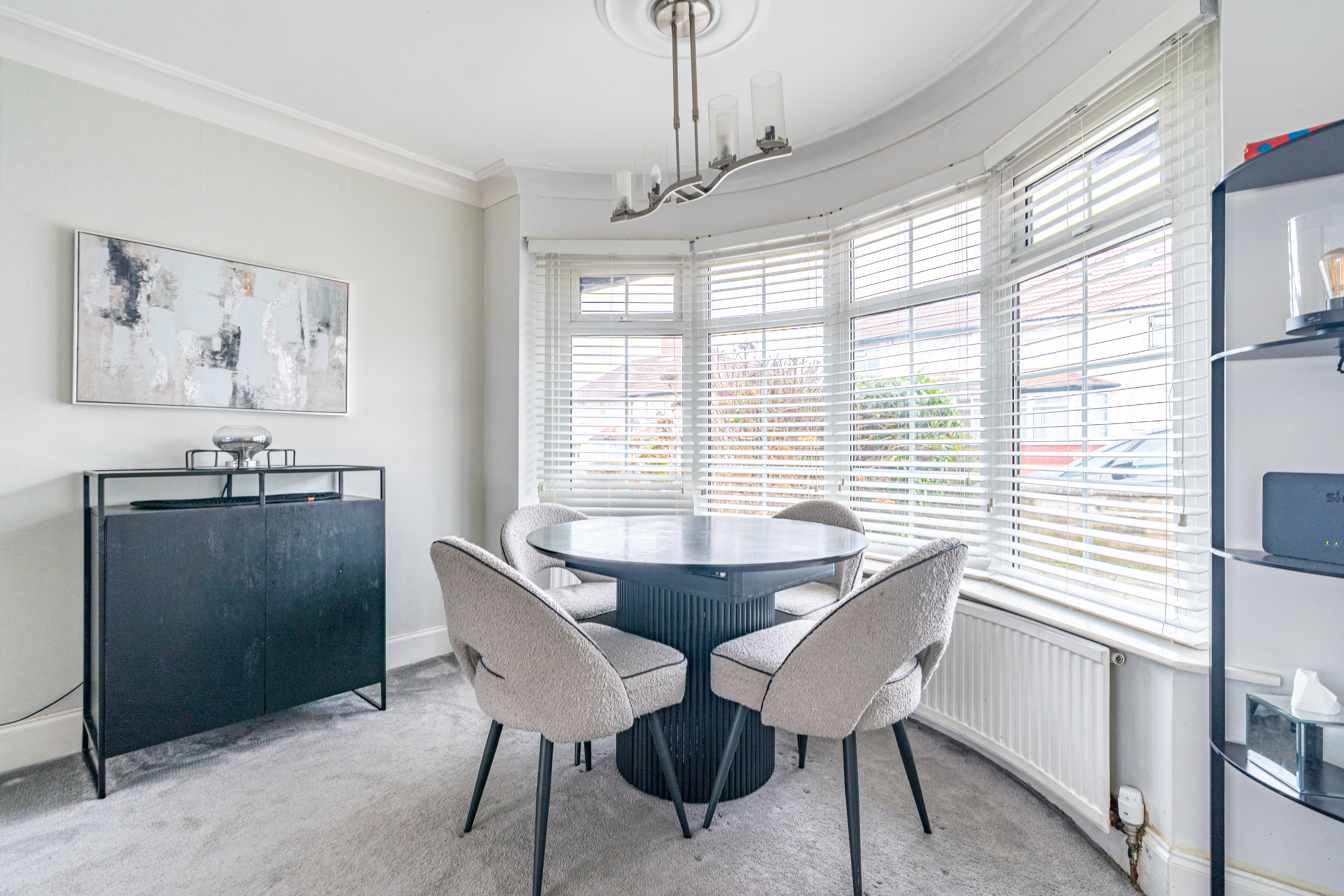 Easterly Avenue, Gipton, Leeds, LS8 - Photo 3