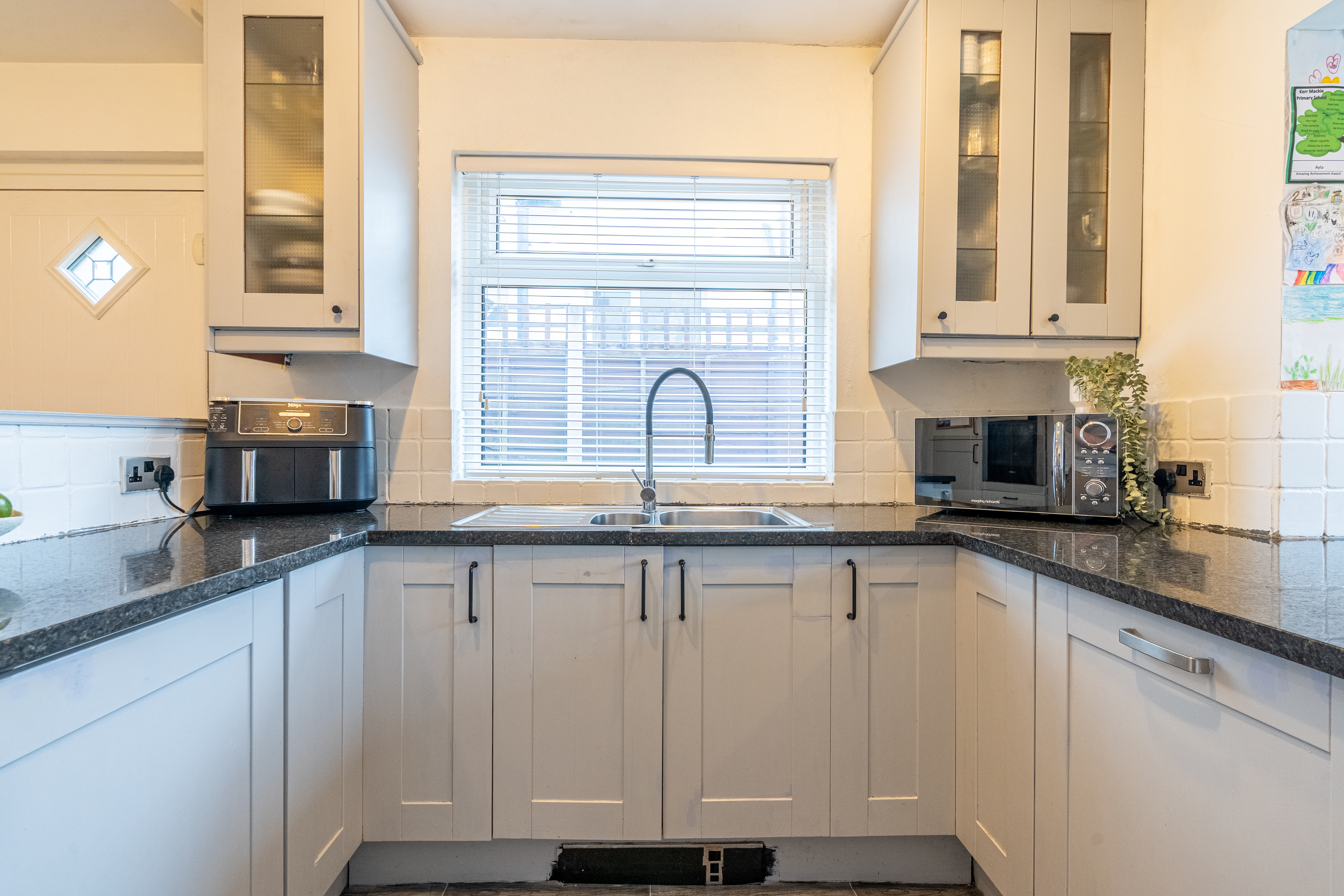 Easterly Avenue, Gipton, Leeds, LS8 - Photo 9