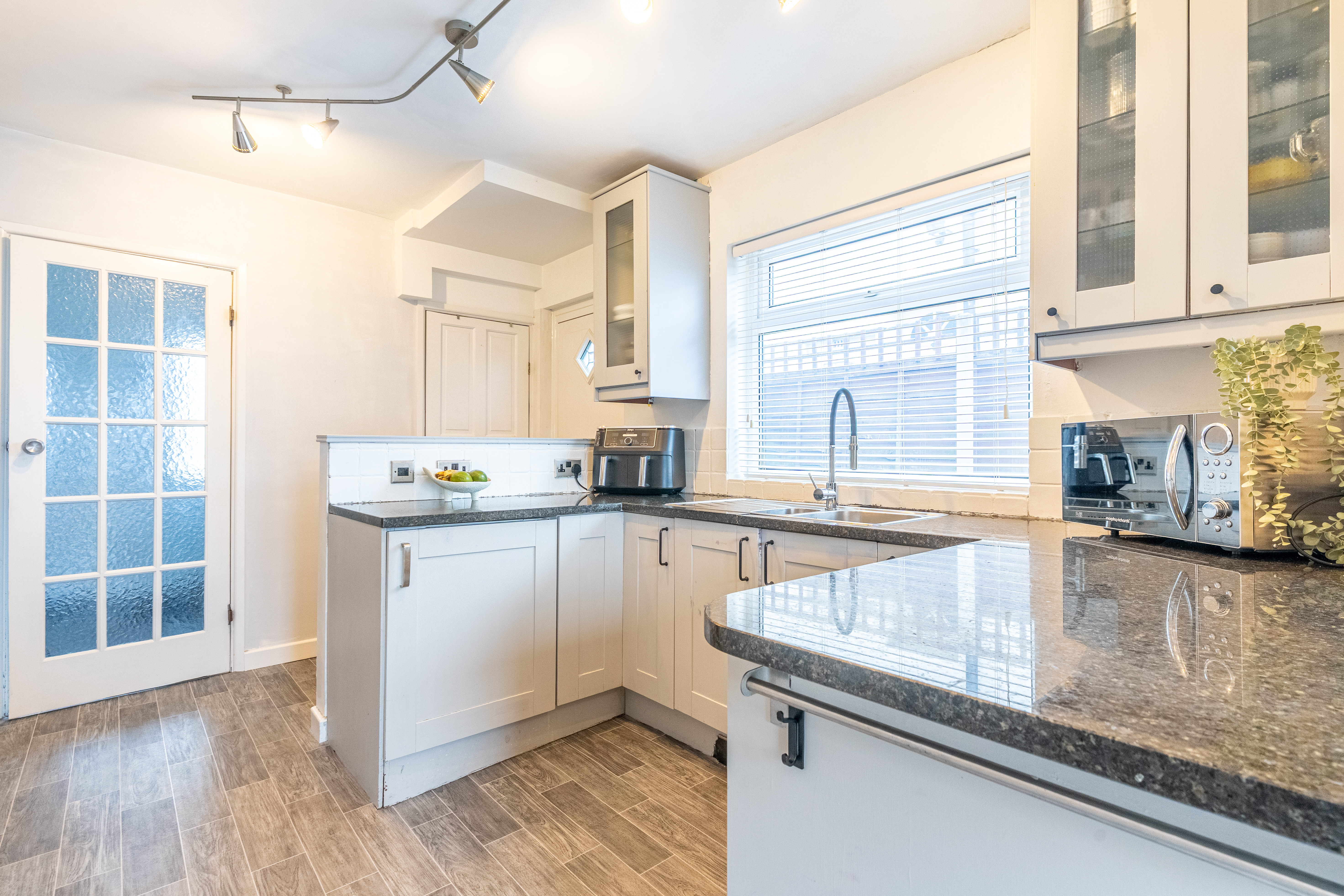 Easterly Avenue, Gipton, Leeds, LS8 - Photo 11
