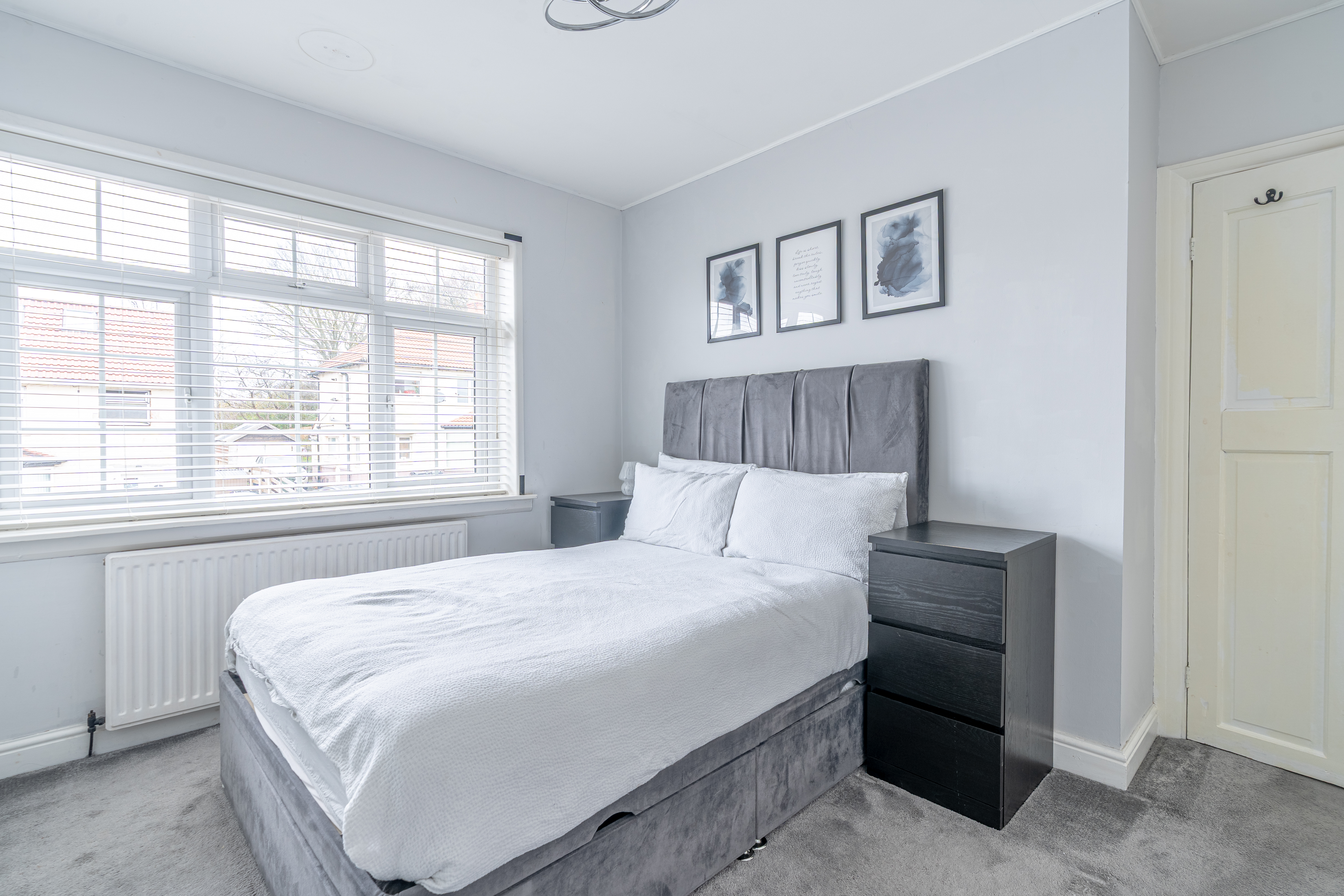 Easterly Avenue, Gipton, Leeds, LS8 - Photo 14