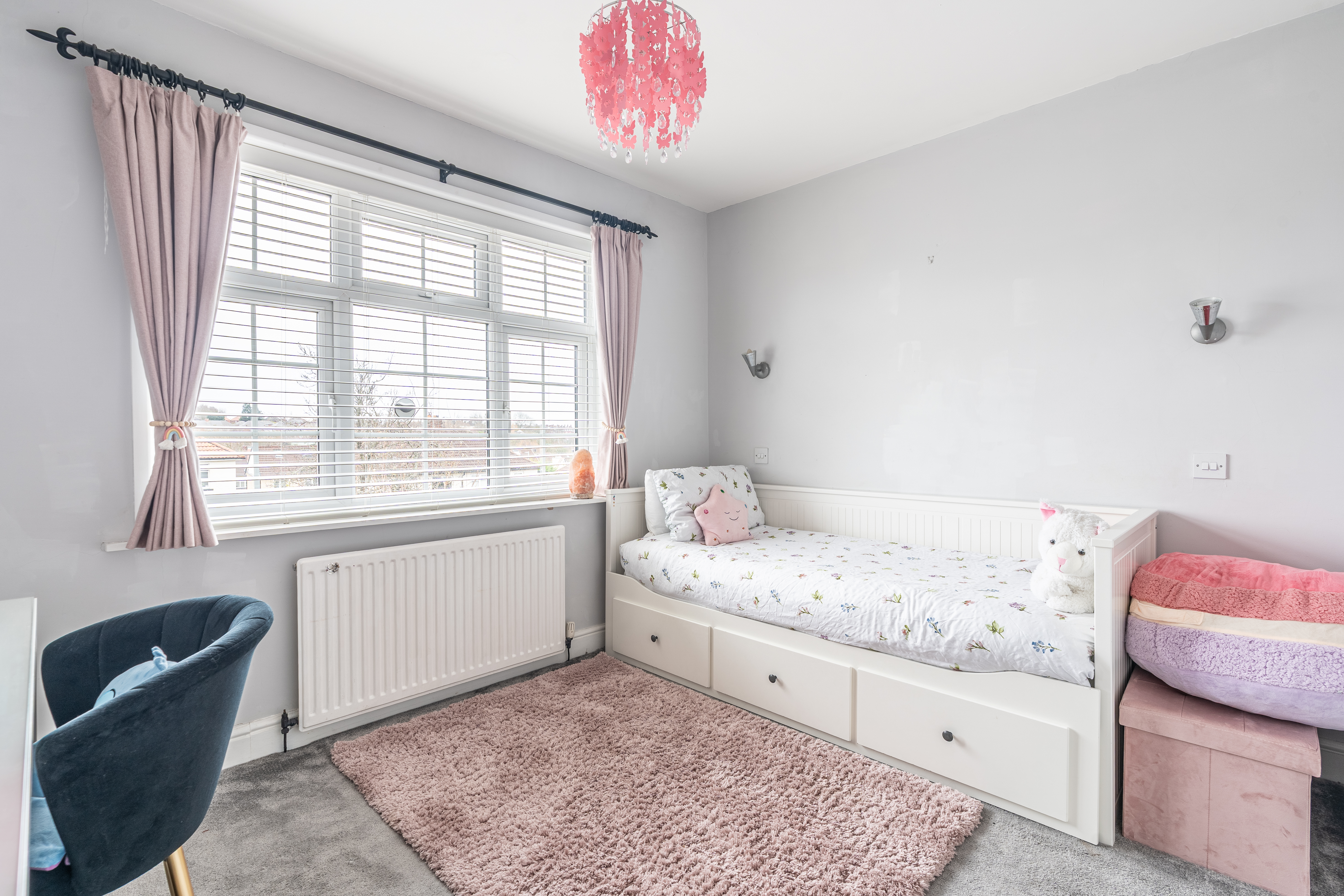 Easterly Avenue, Gipton, Leeds, LS8 - Photo 15