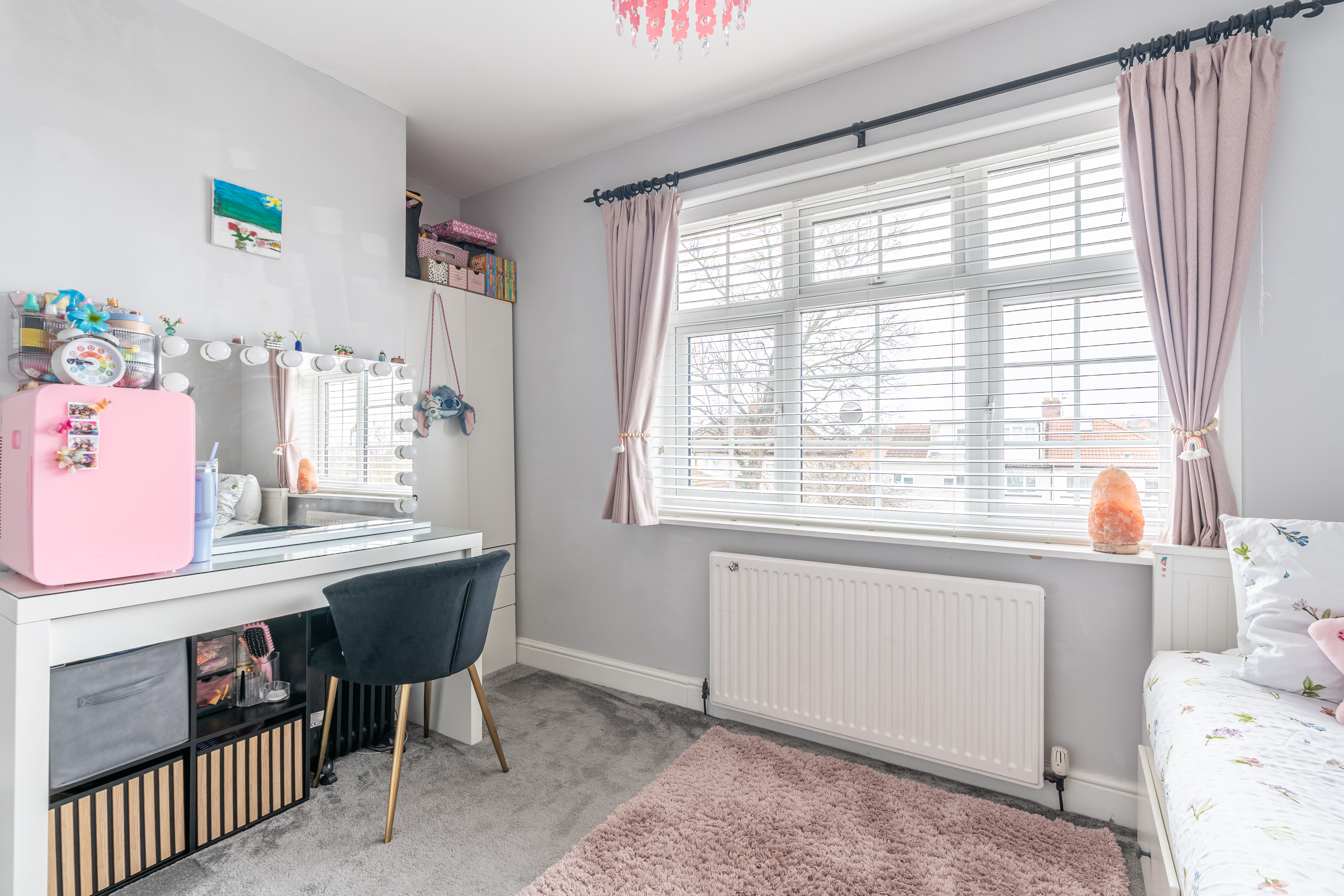 Easterly Avenue, Gipton, Leeds, LS8 - Photo 16
