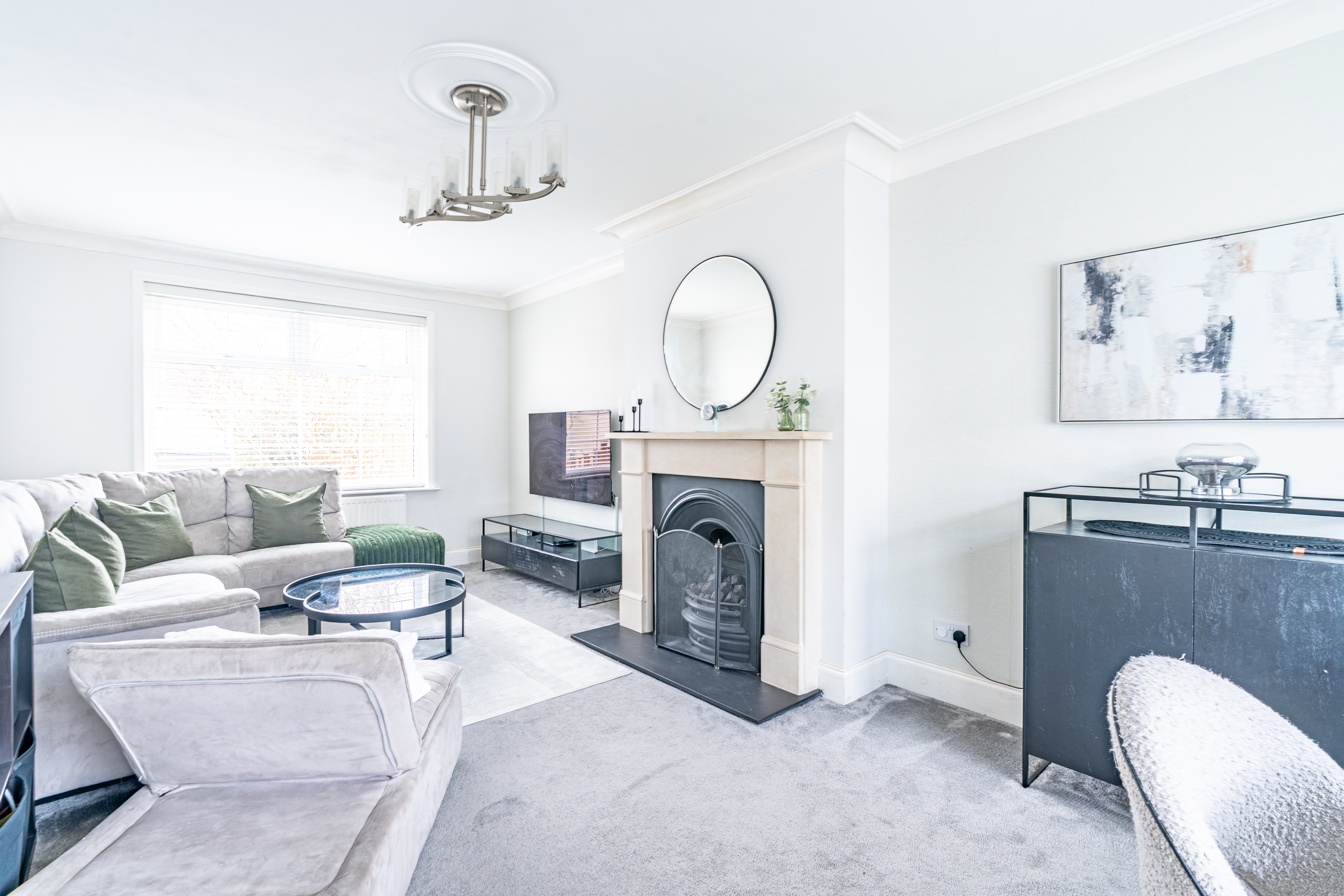 Easterly Avenue, Gipton, Leeds, LS8 - Photo 5