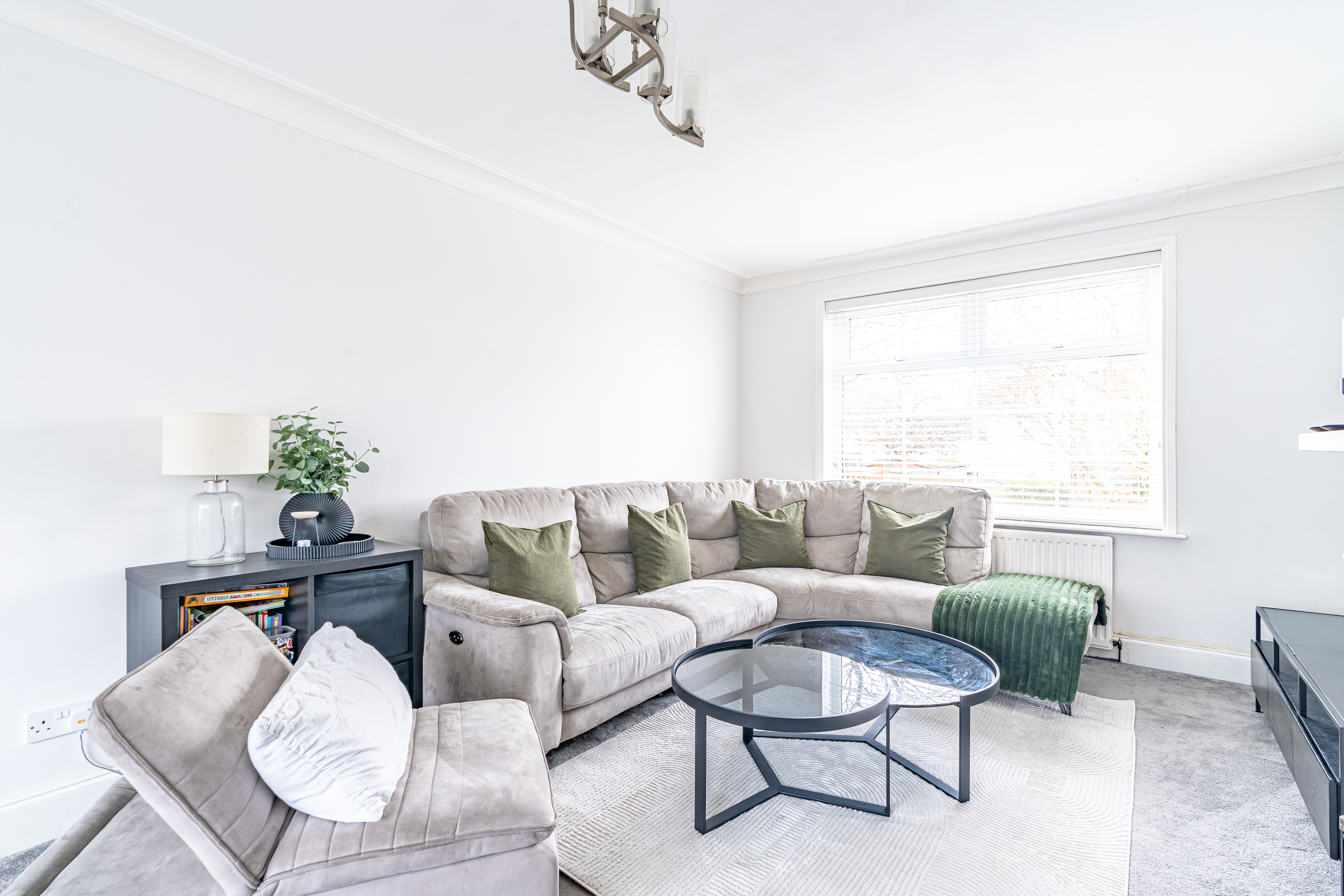 Easterly Avenue, Gipton, Leeds, LS8 - Photo 6