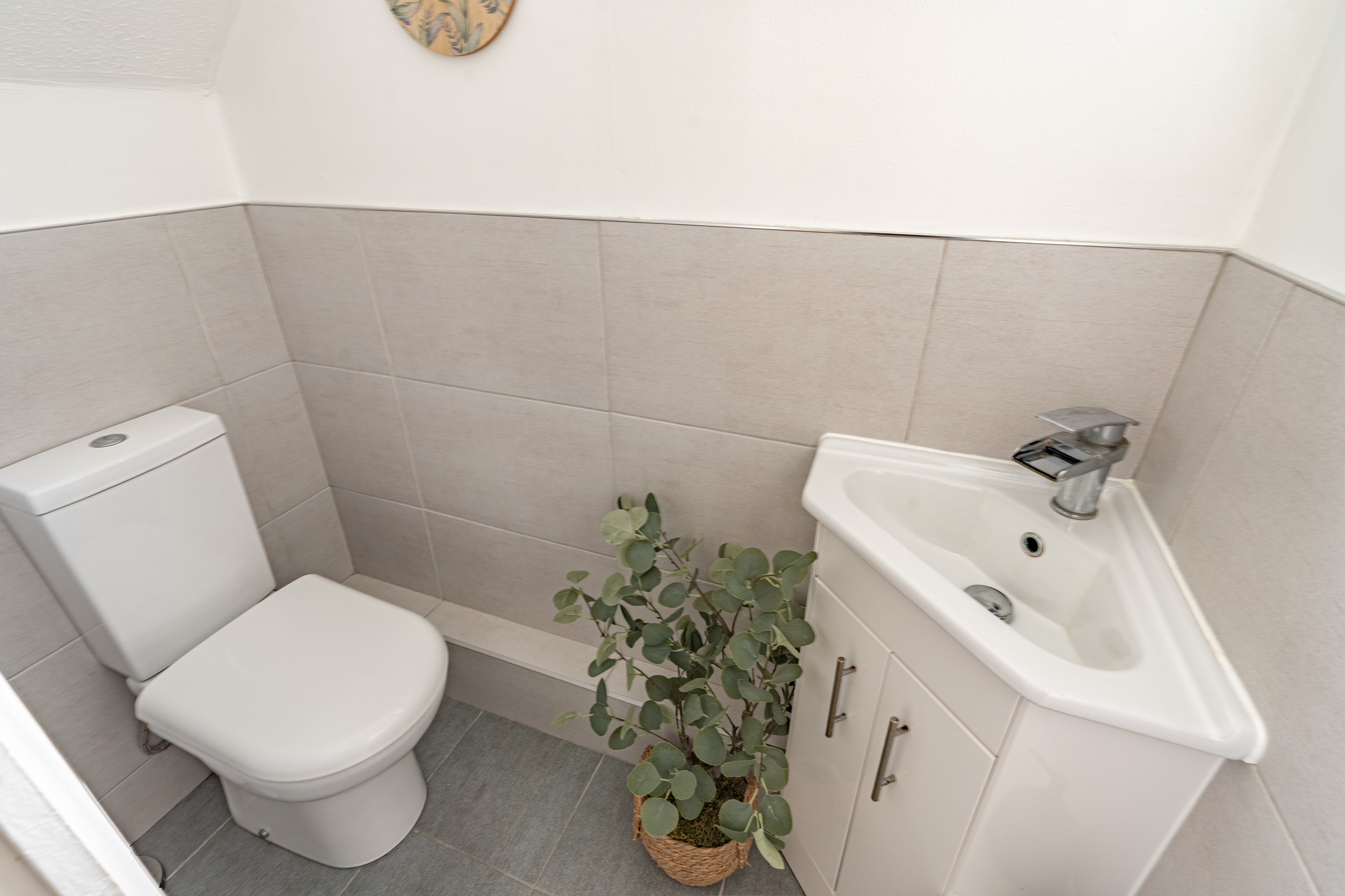 Aylesford Mount, Leeds, LS15 - Photo 23