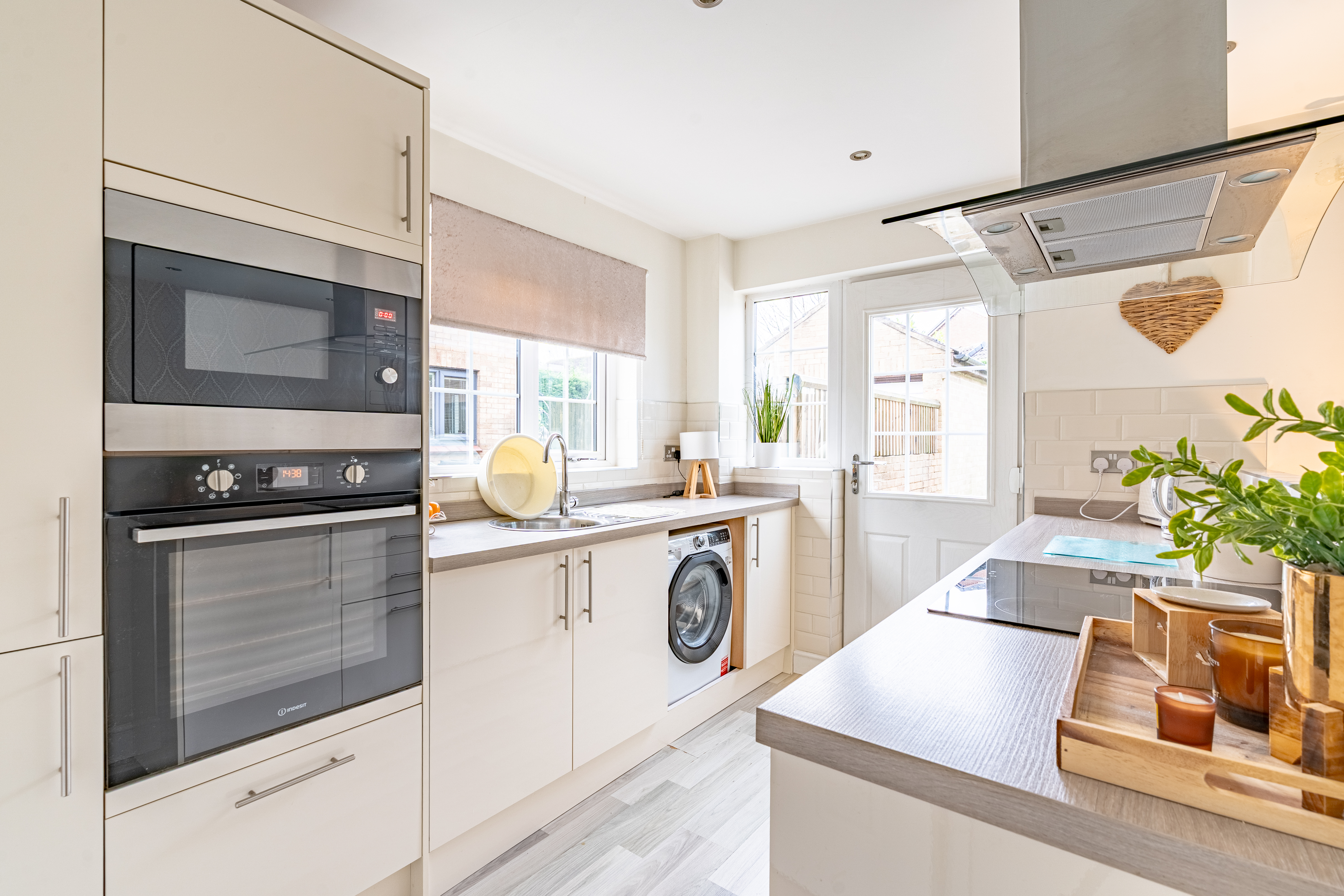 Aylesford Mount, Leeds, LS15 - Photo 11