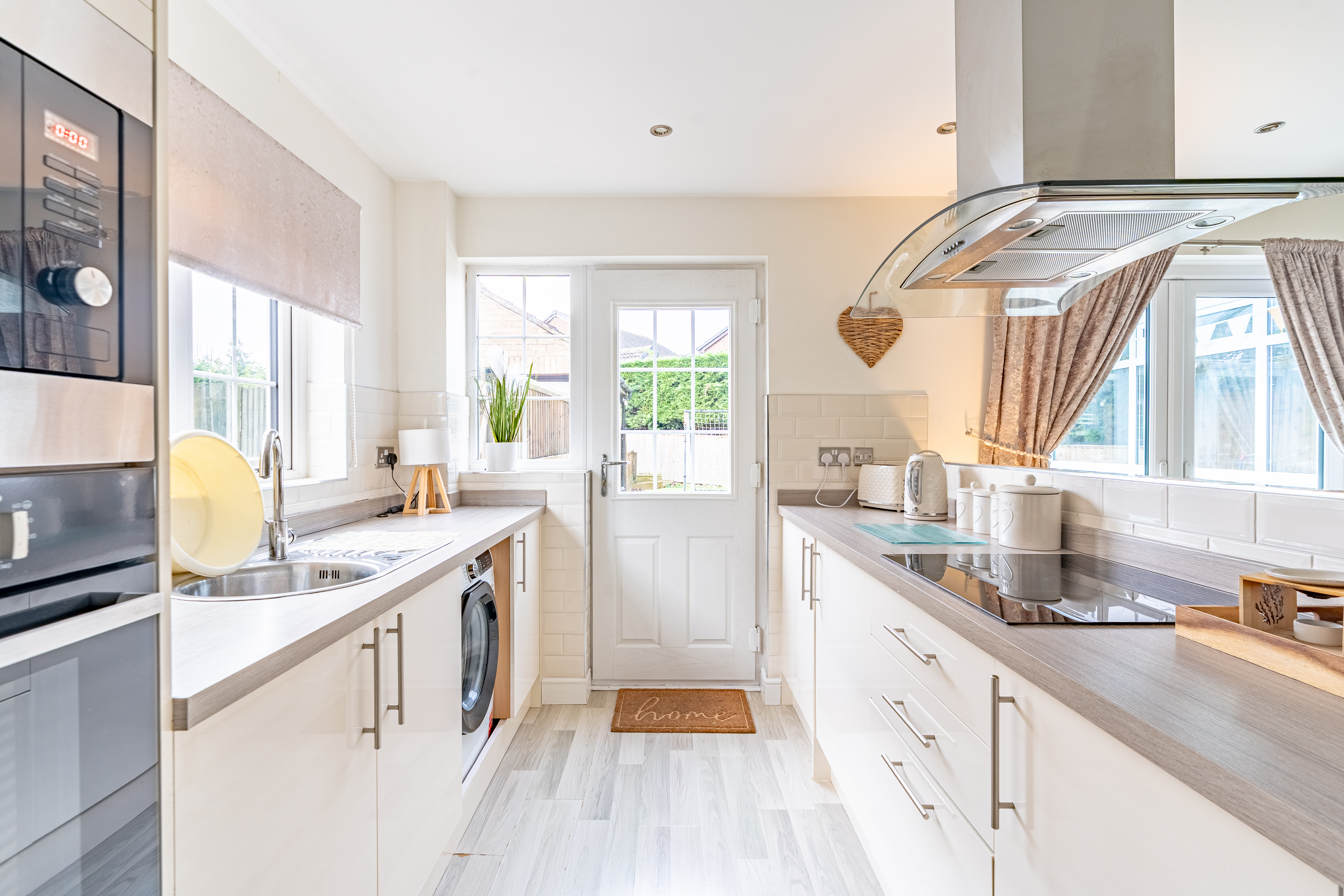 Aylesford Mount, Leeds, LS15 - Photo 10