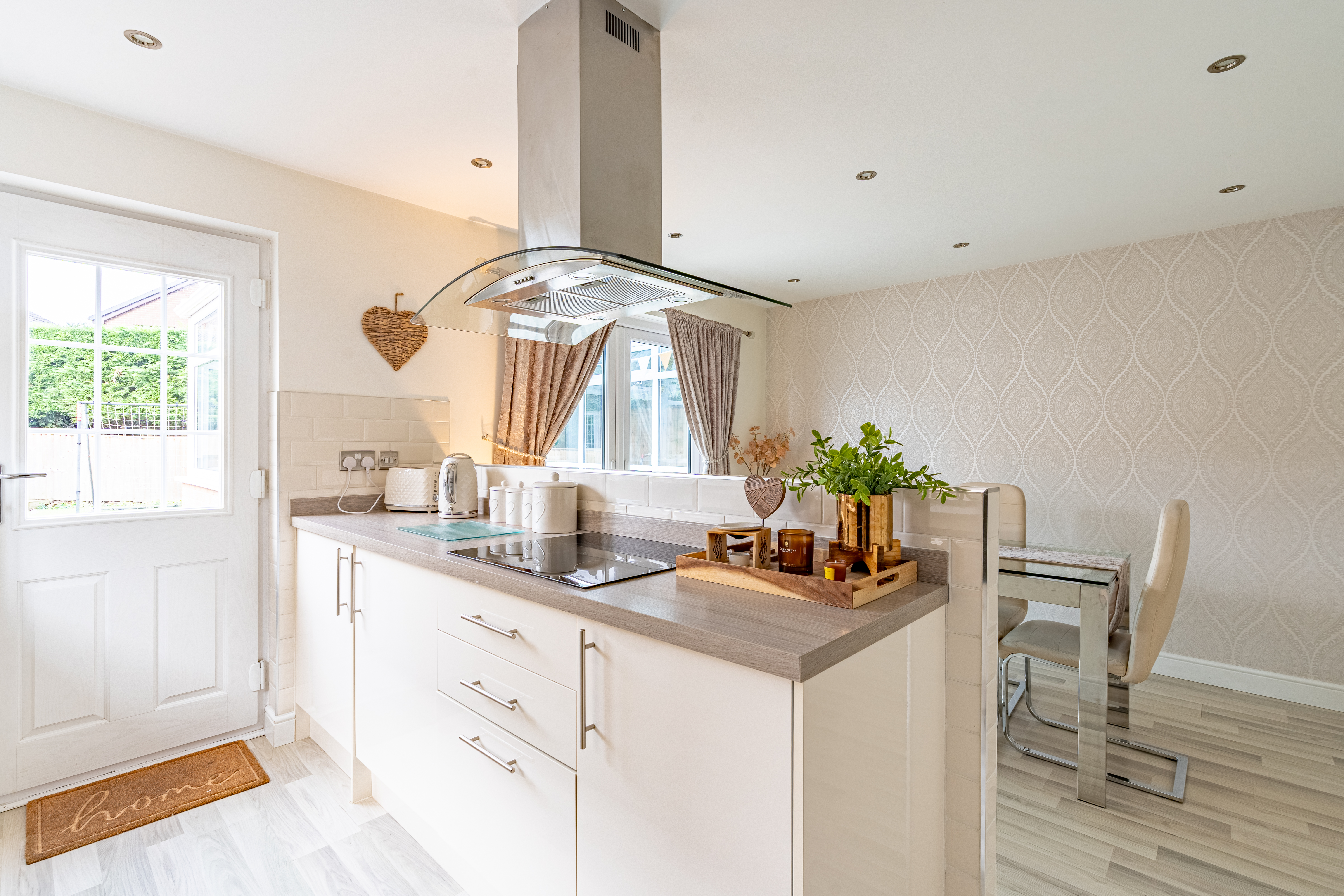 Aylesford Mount, Leeds, LS15 - Photo 12