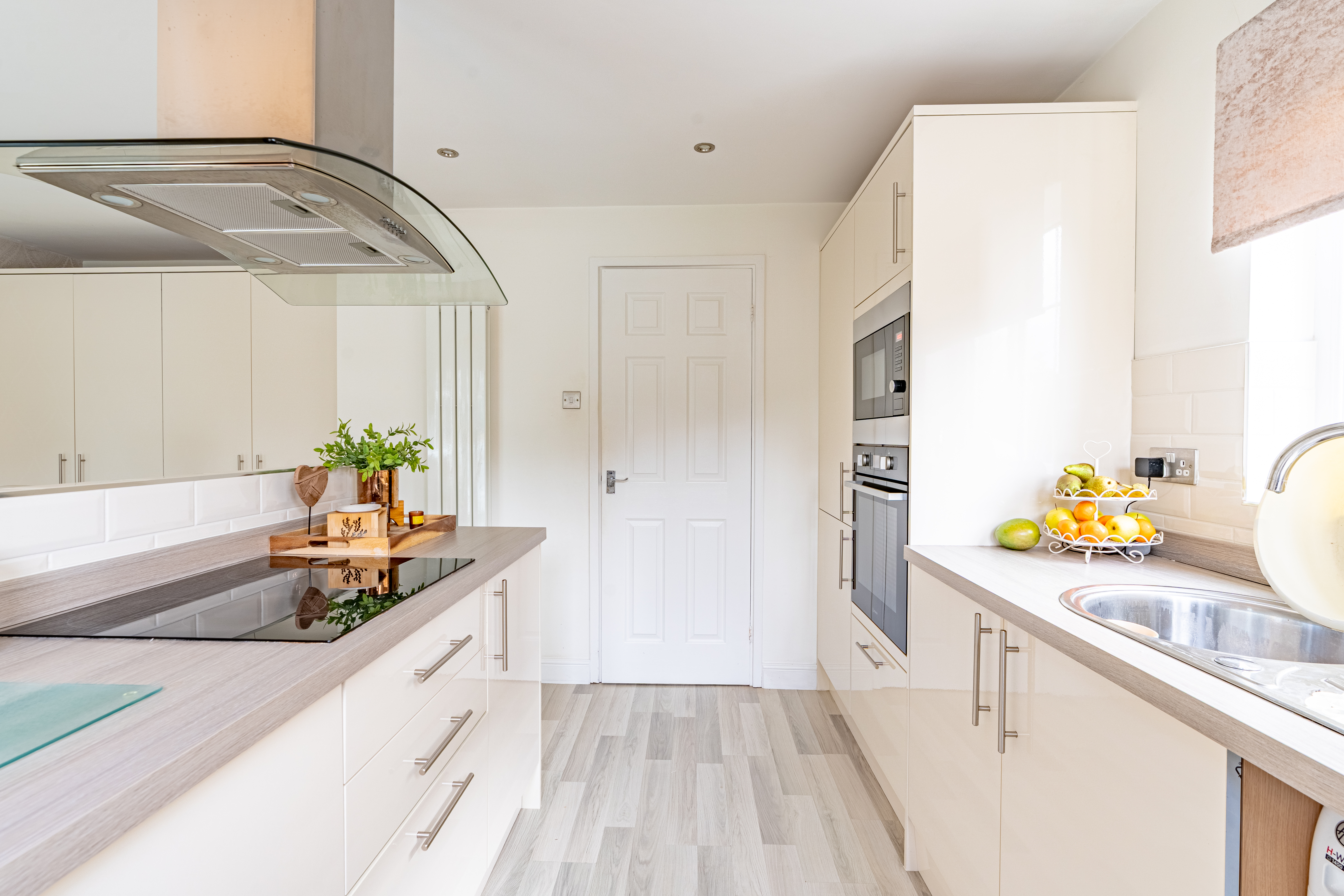 Aylesford Mount, Leeds, LS15 - Photo 13