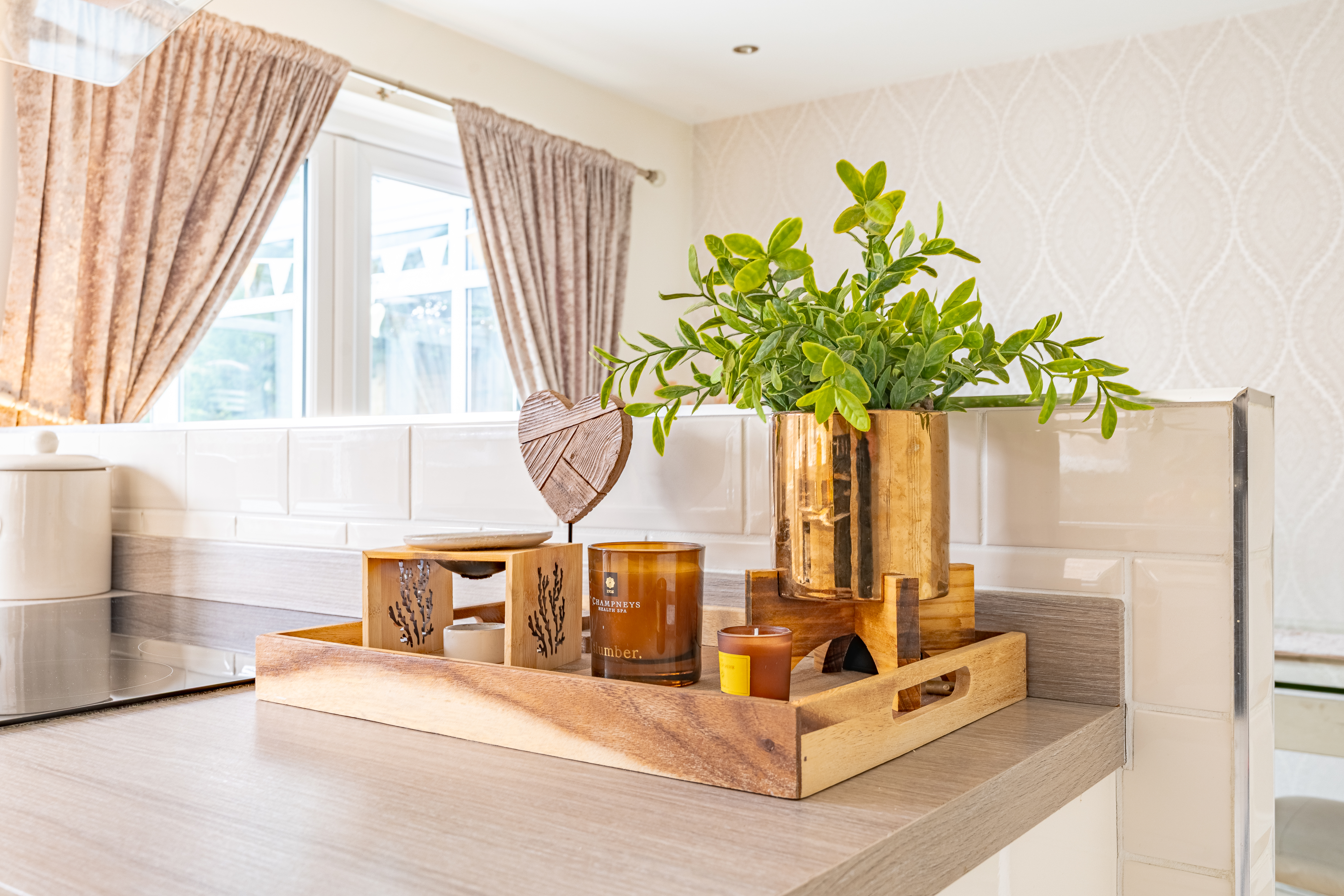 Aylesford Mount, Leeds, LS15 - Photo 14