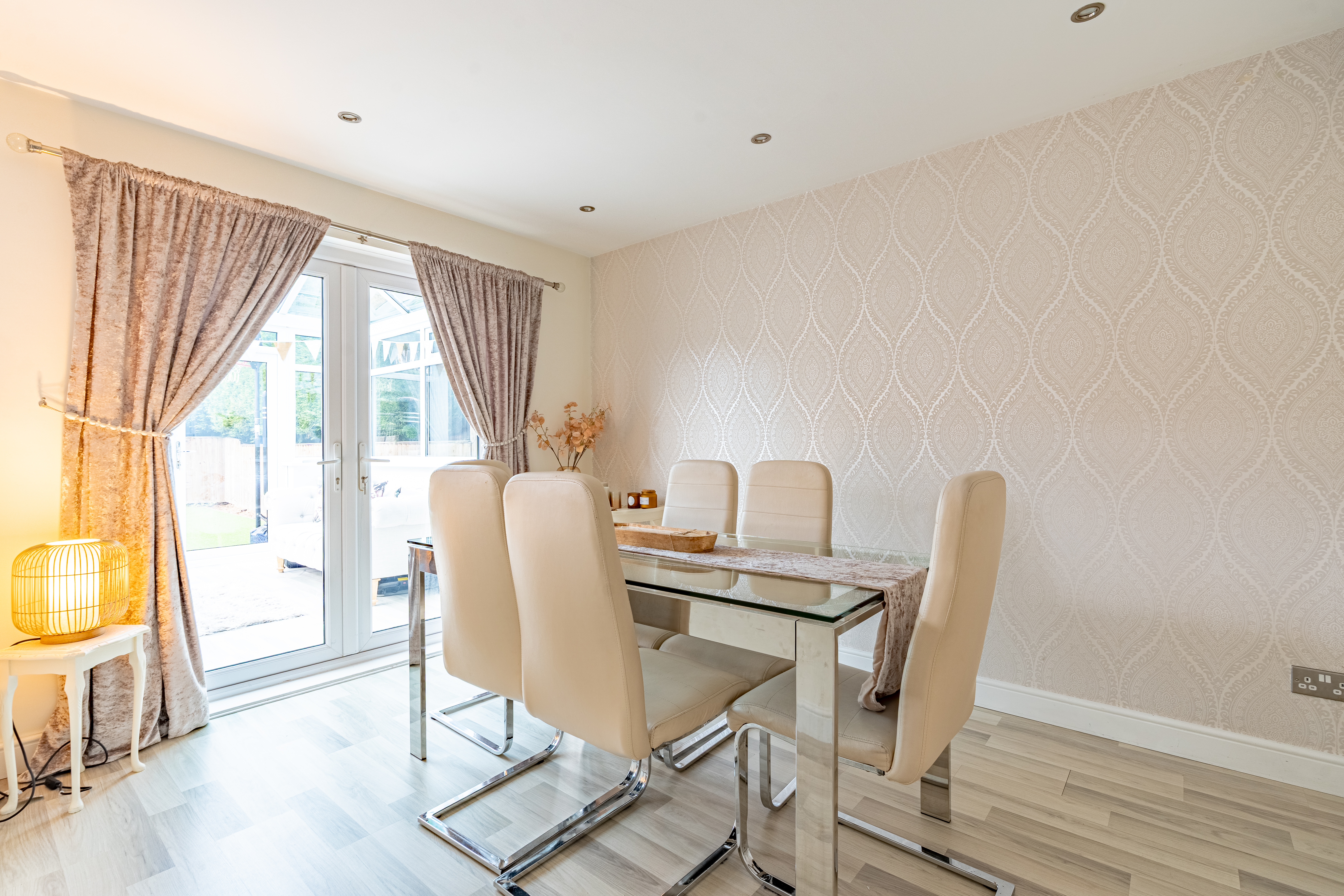 Aylesford Mount, Leeds, LS15 - Photo 15