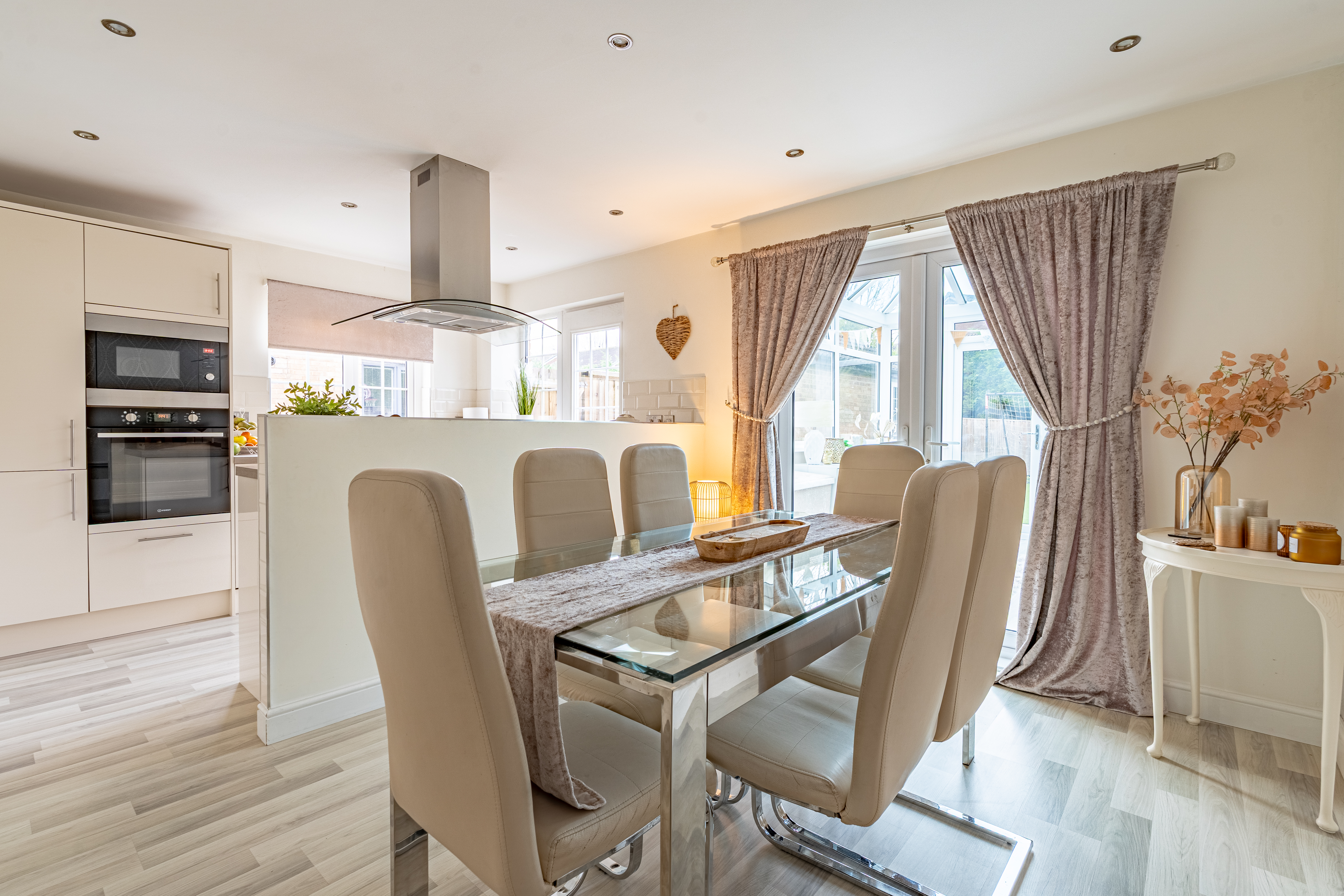 Aylesford Mount, Leeds, LS15 - Photo 16