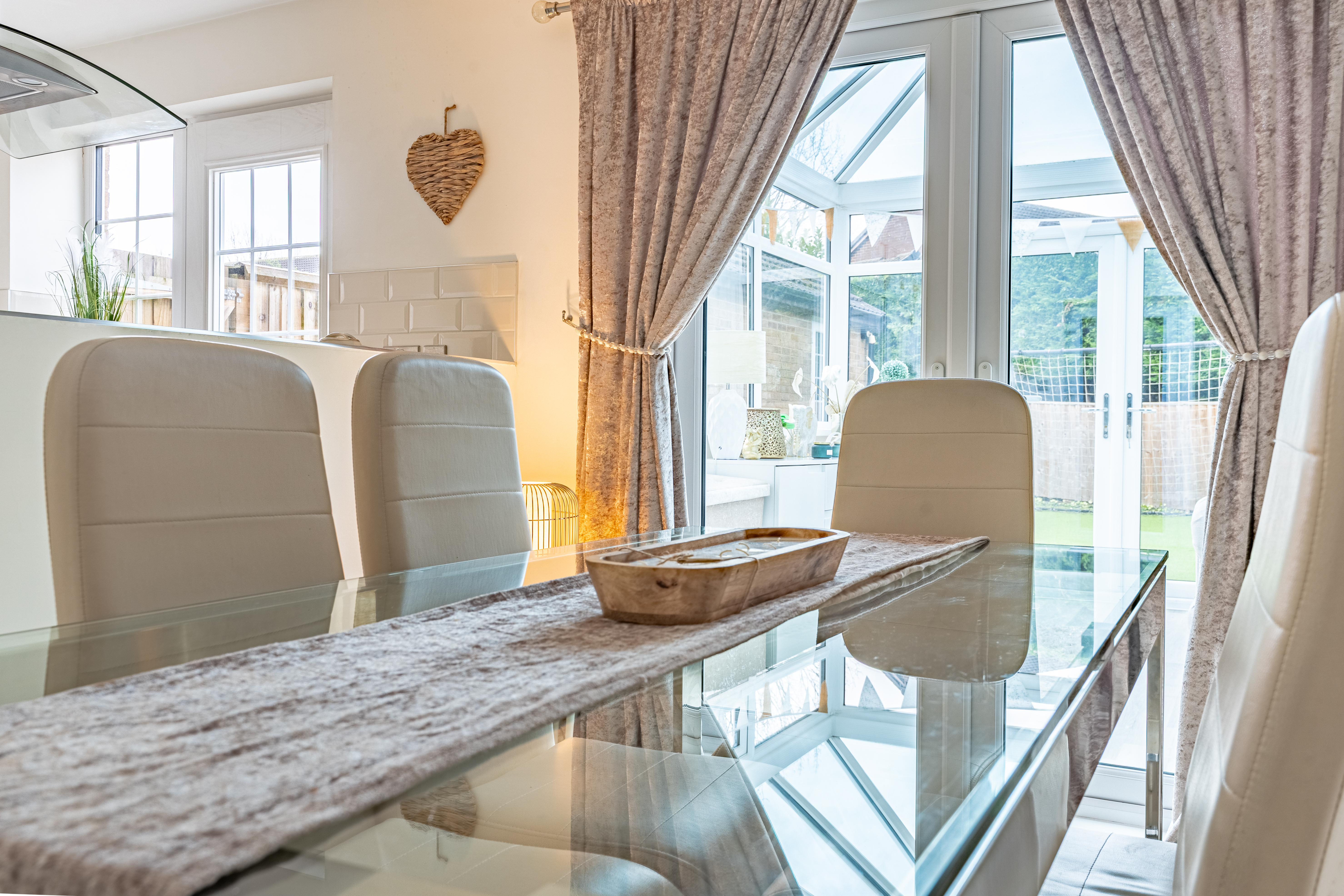 Aylesford Mount, Leeds, LS15 - Photo 17