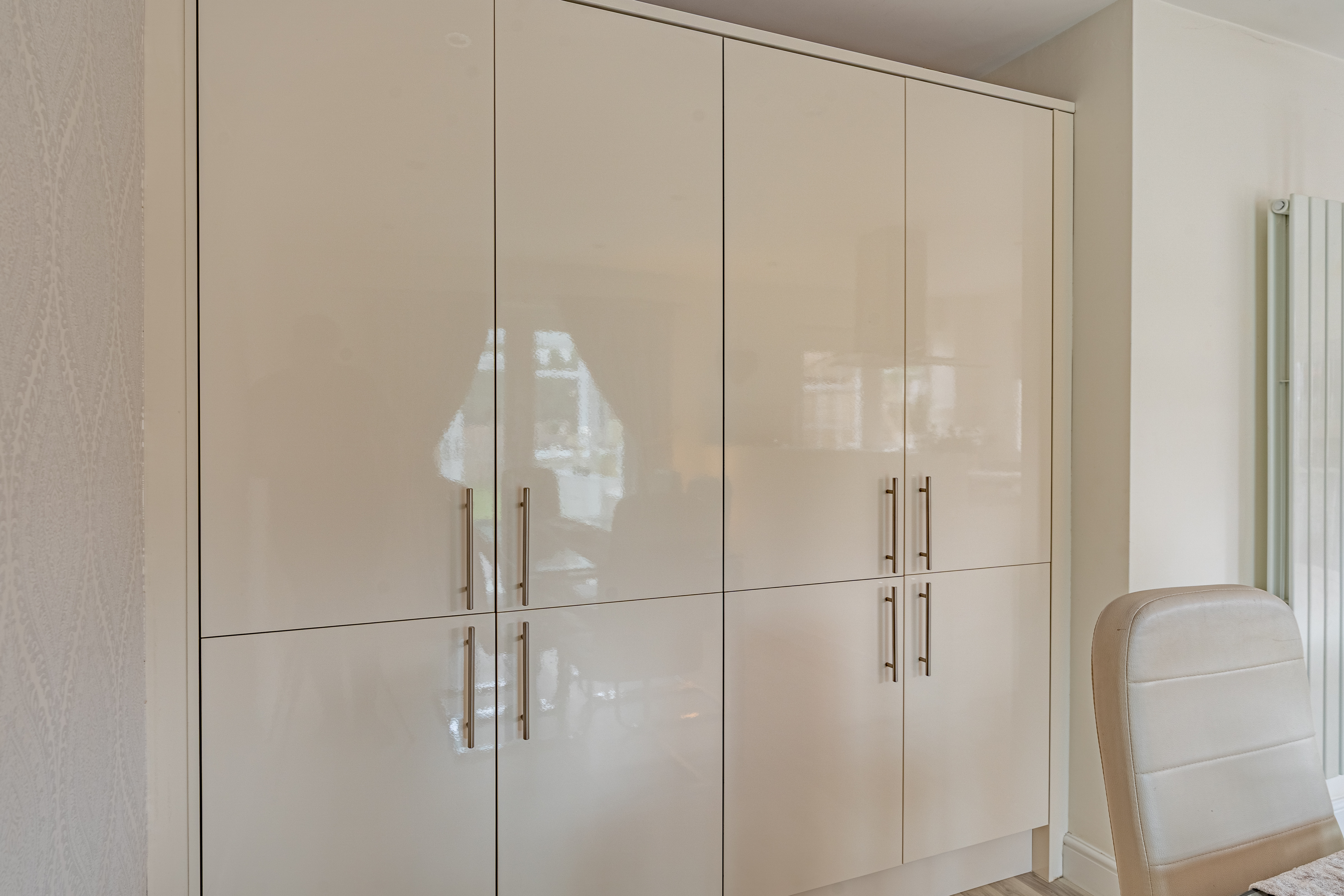 Aylesford Mount, Leeds, LS15 - Photo 19