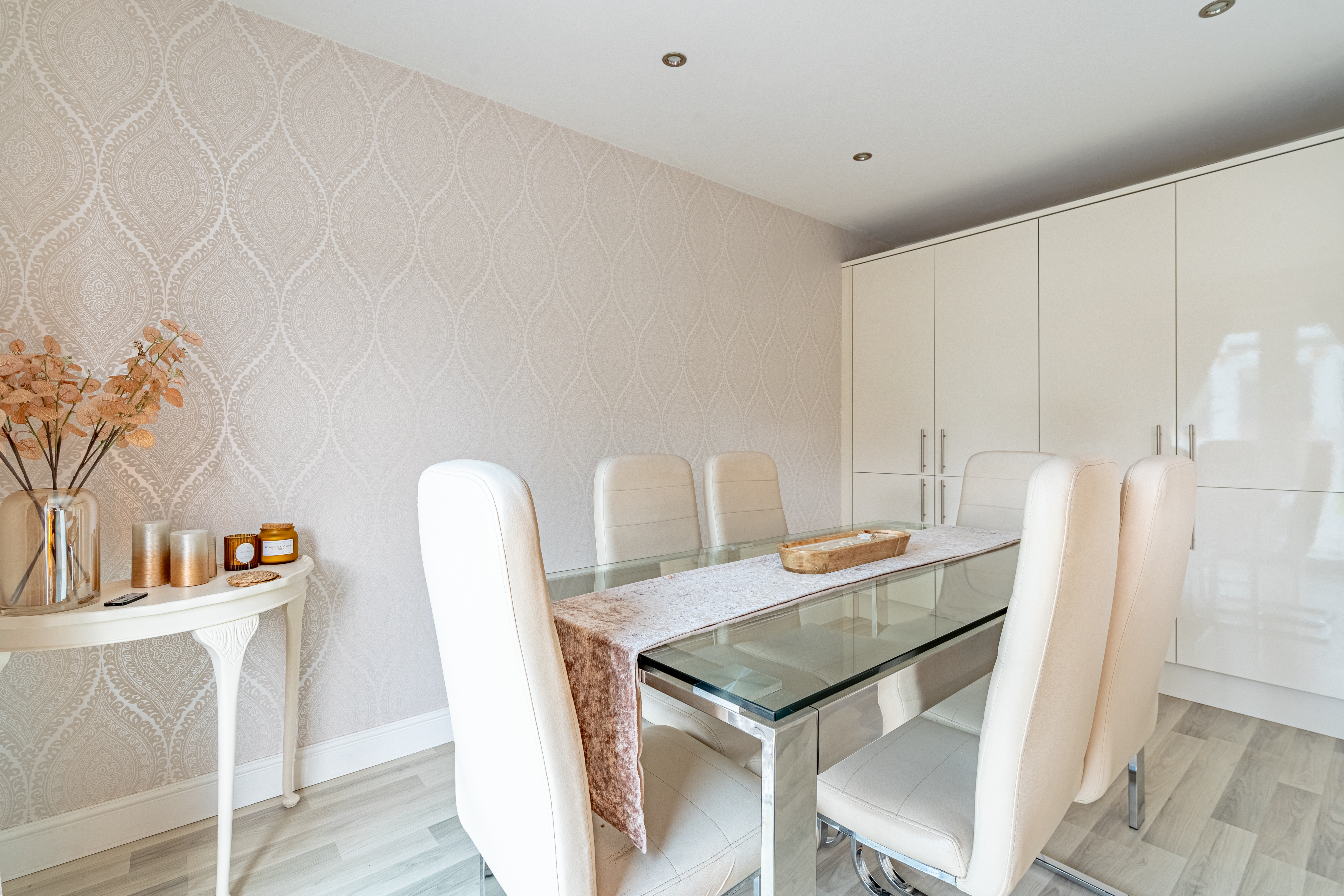 Aylesford Mount, Leeds, LS15 - Photo 18