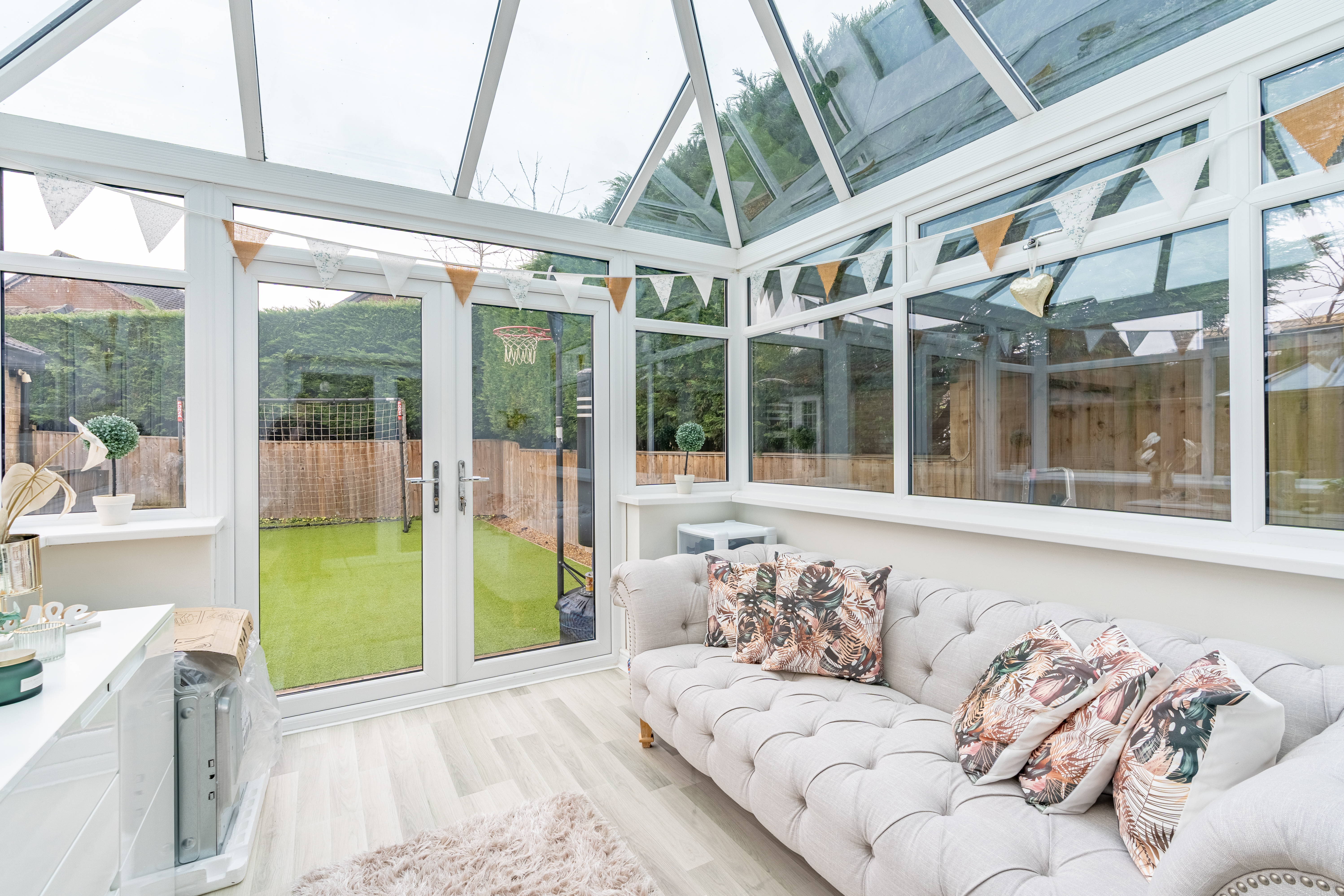 Aylesford Mount, Leeds, LS15 - Photo 21