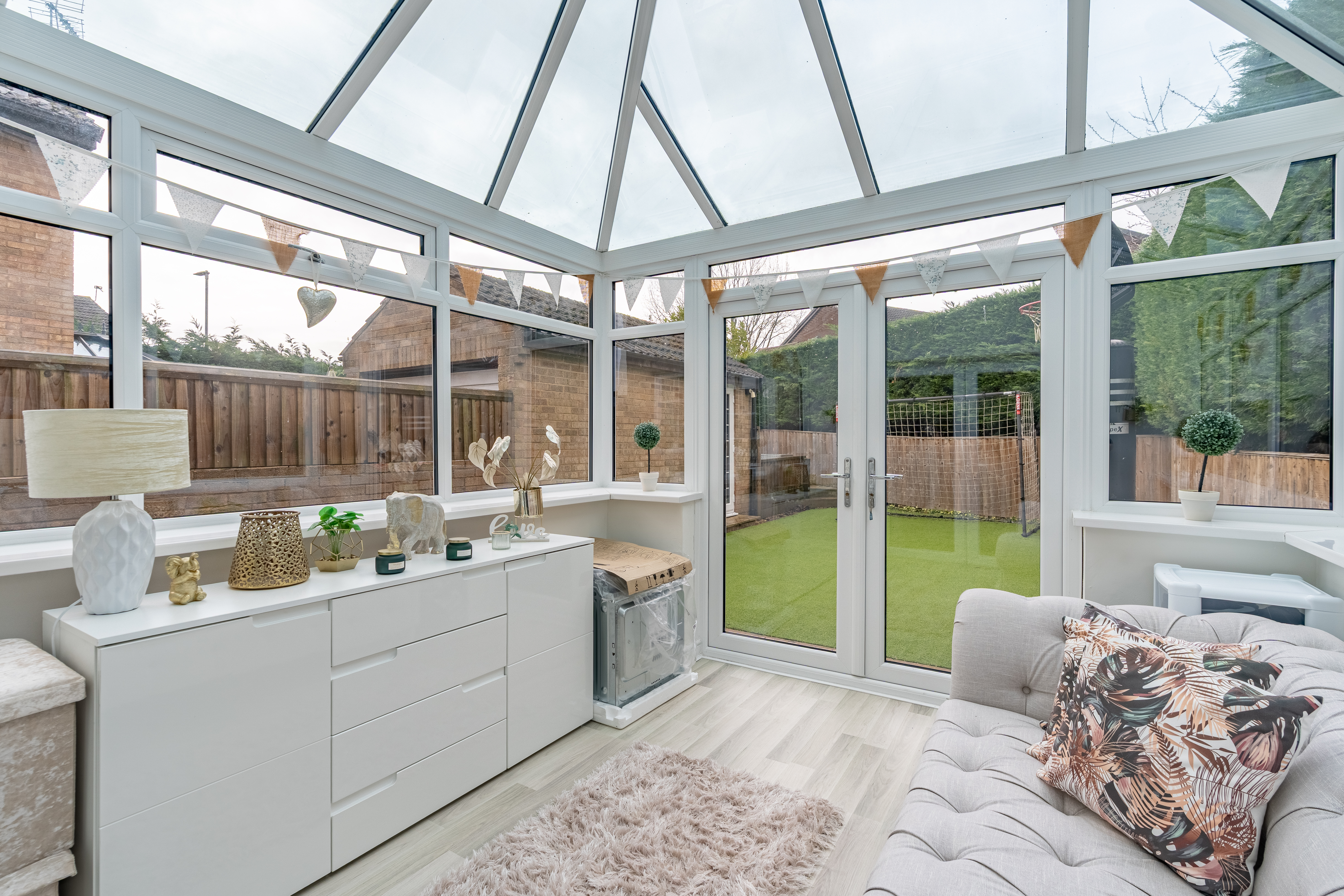 Aylesford Mount, Leeds, LS15 - Photo 20
