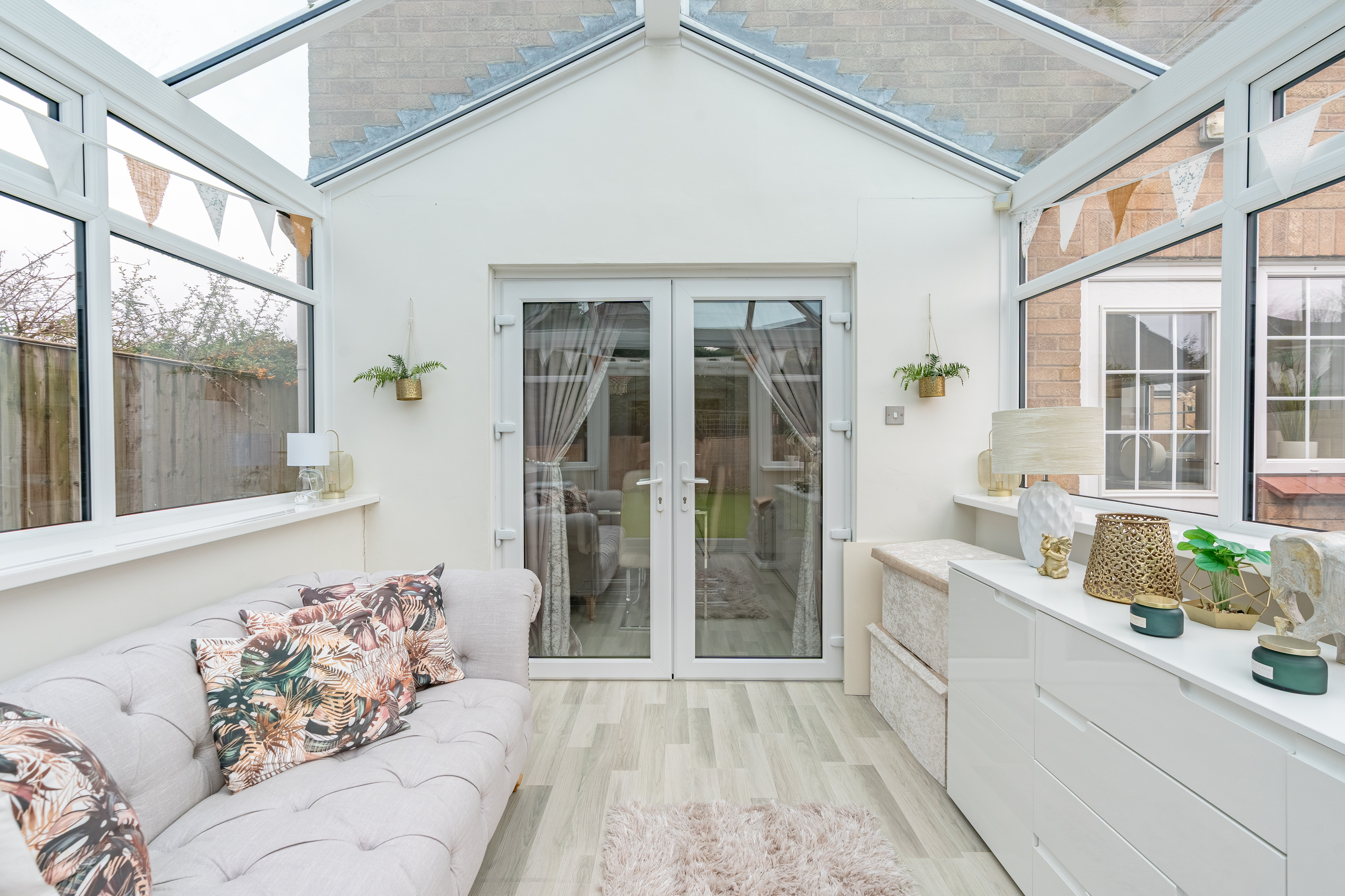Aylesford Mount, Leeds, LS15 - Photo 22