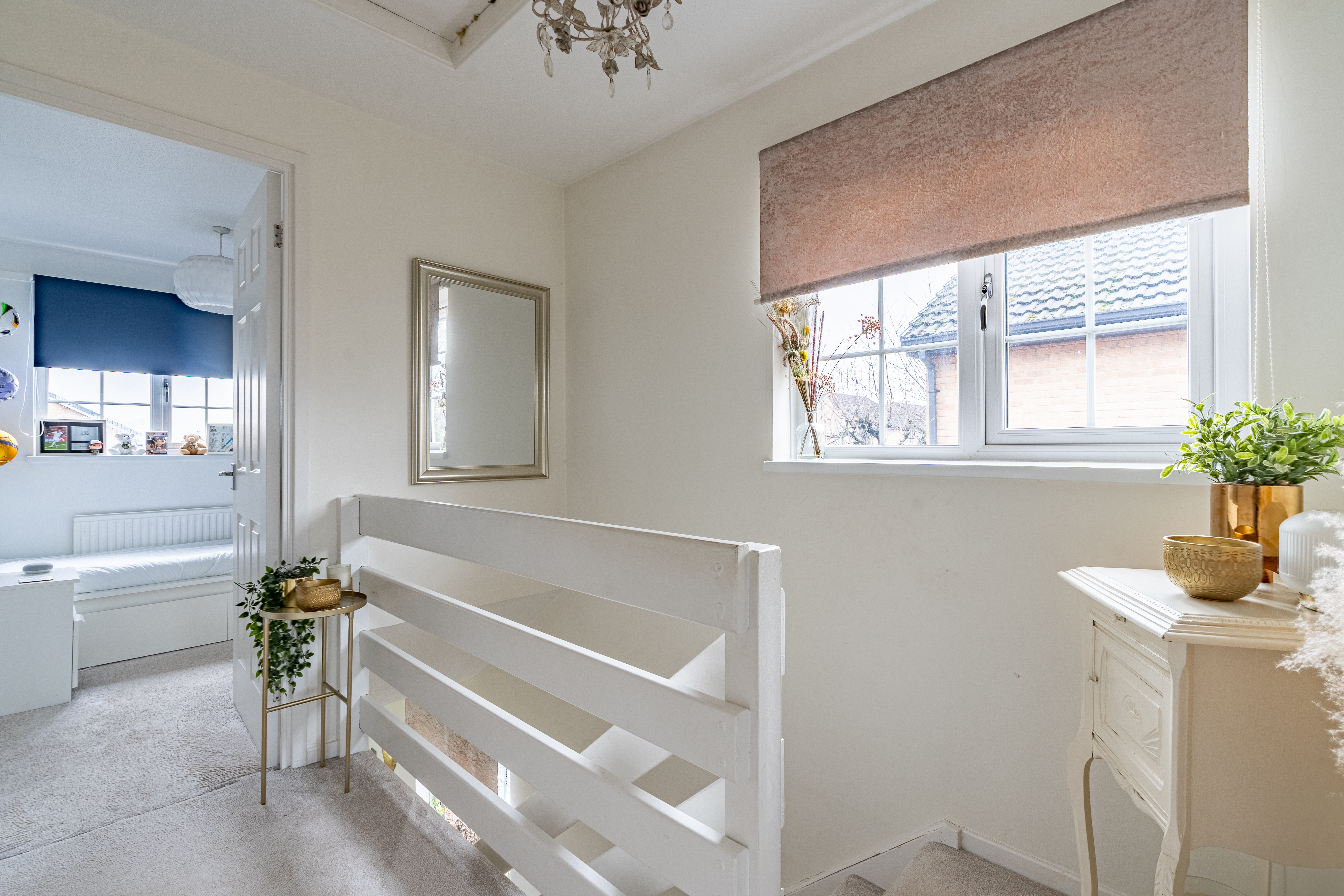 Aylesford Mount, Leeds, LS15 - Photo 24