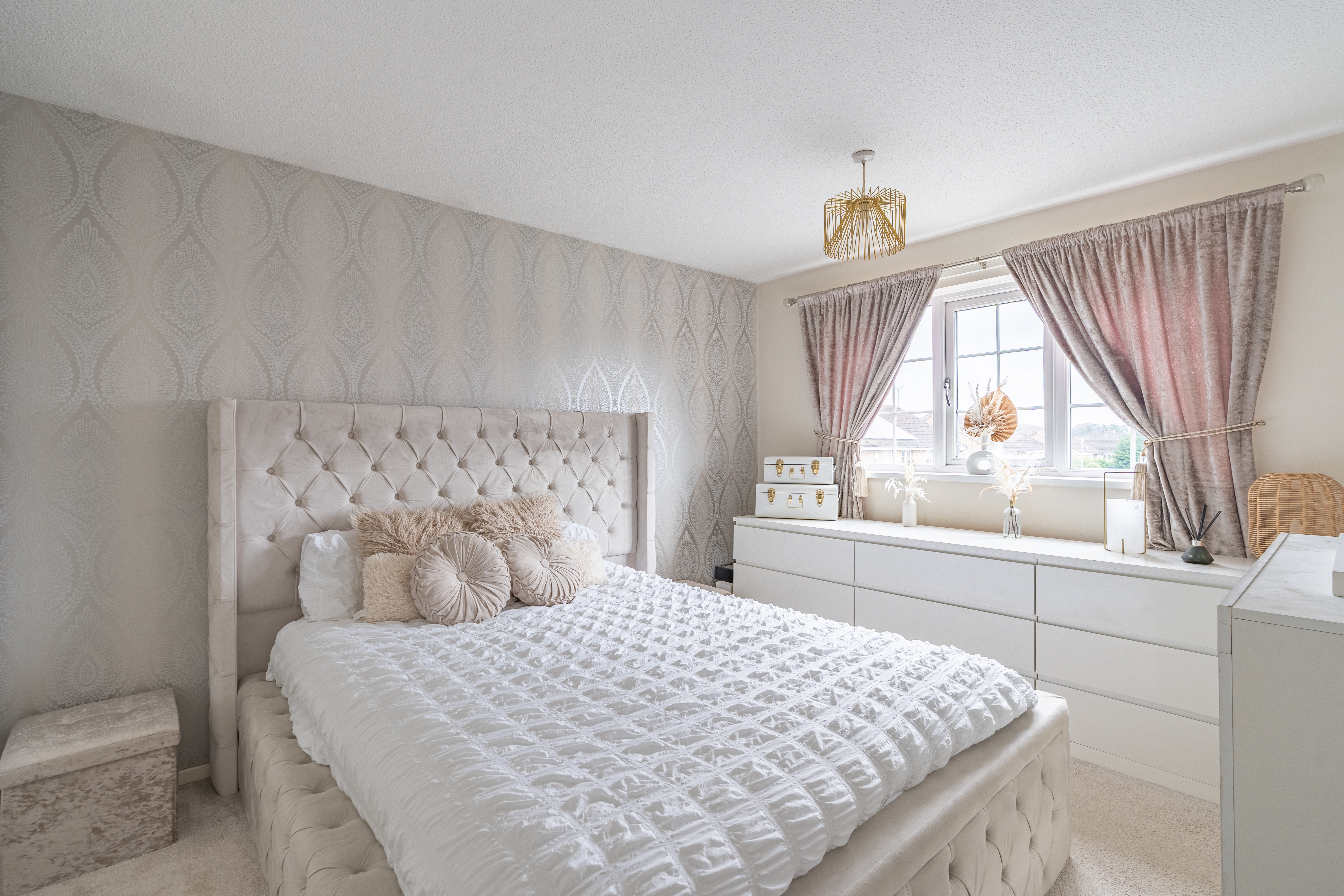 Aylesford Mount, Leeds, LS15 - Photo 25