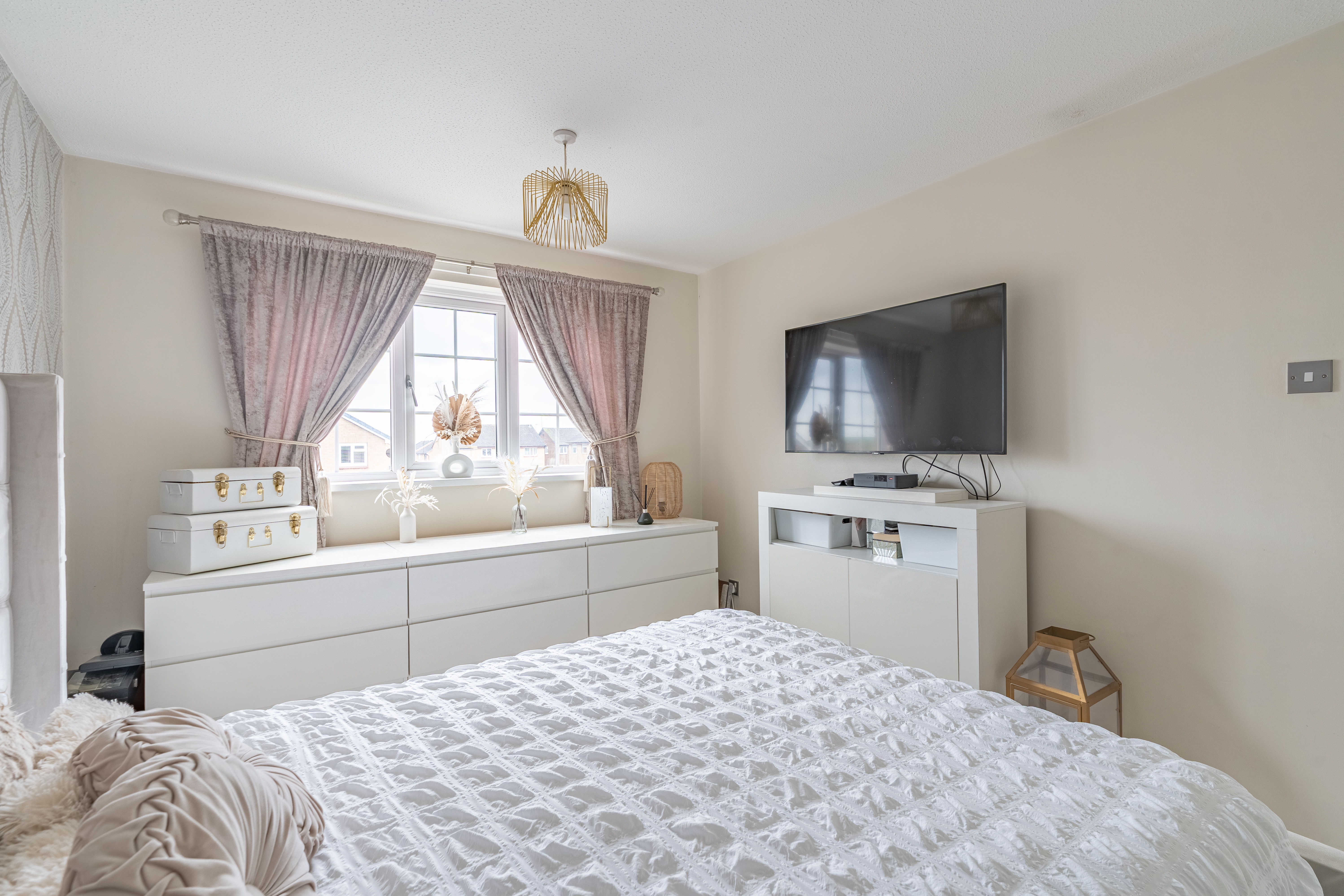 Aylesford Mount, Leeds, LS15 - Photo 26