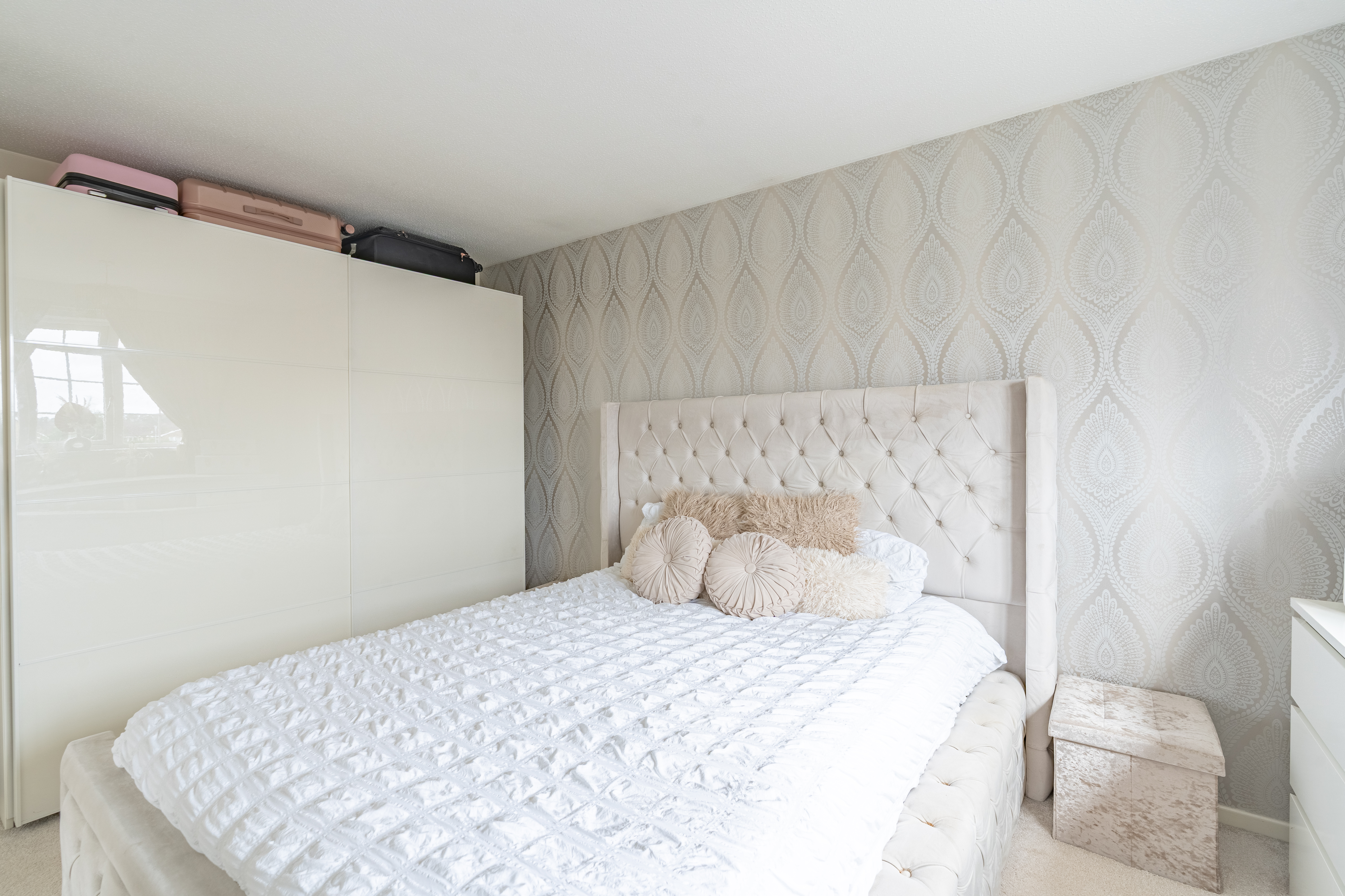Aylesford Mount, Leeds, LS15 - Photo 27