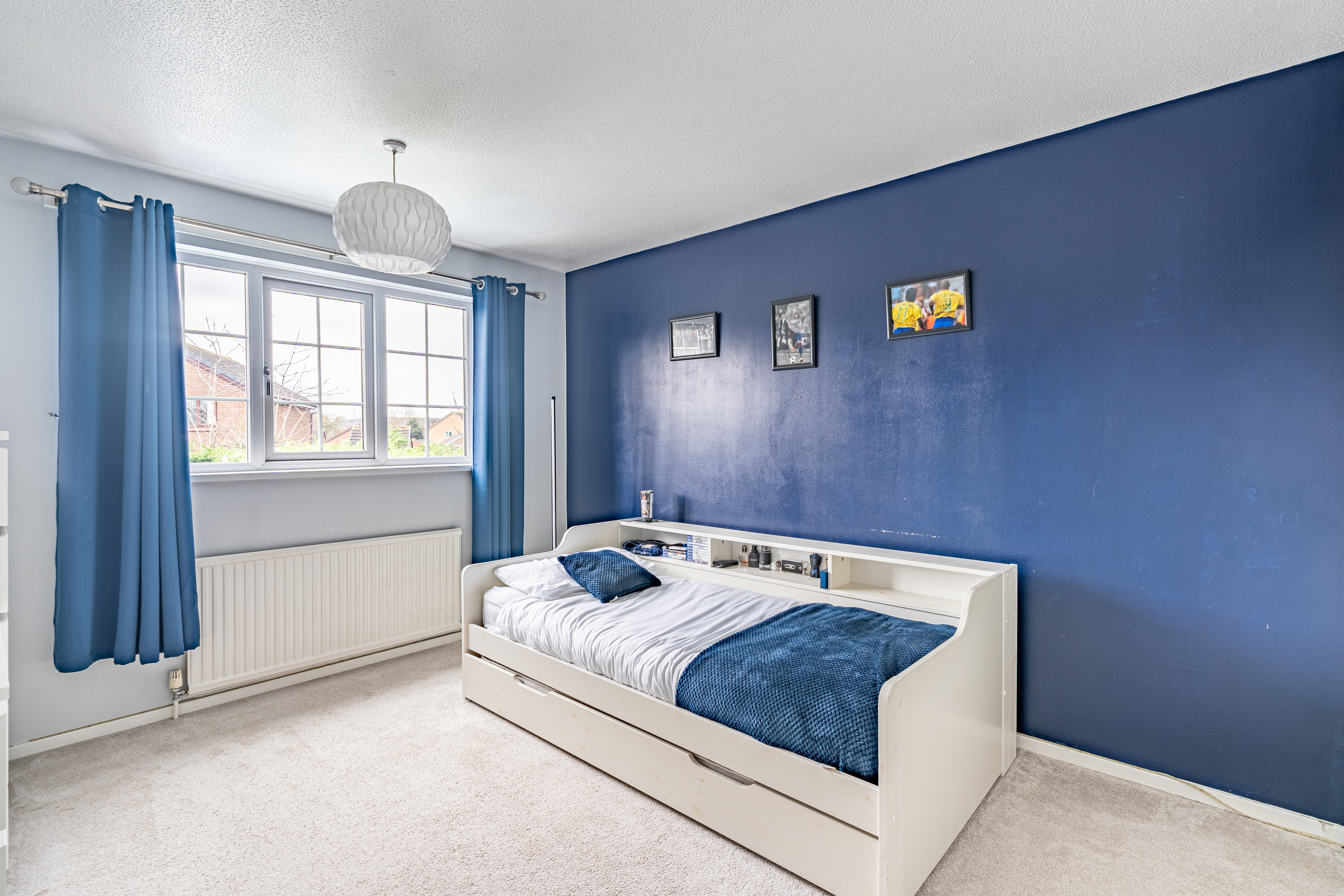 Aylesford Mount, Leeds, LS15 - Photo 28