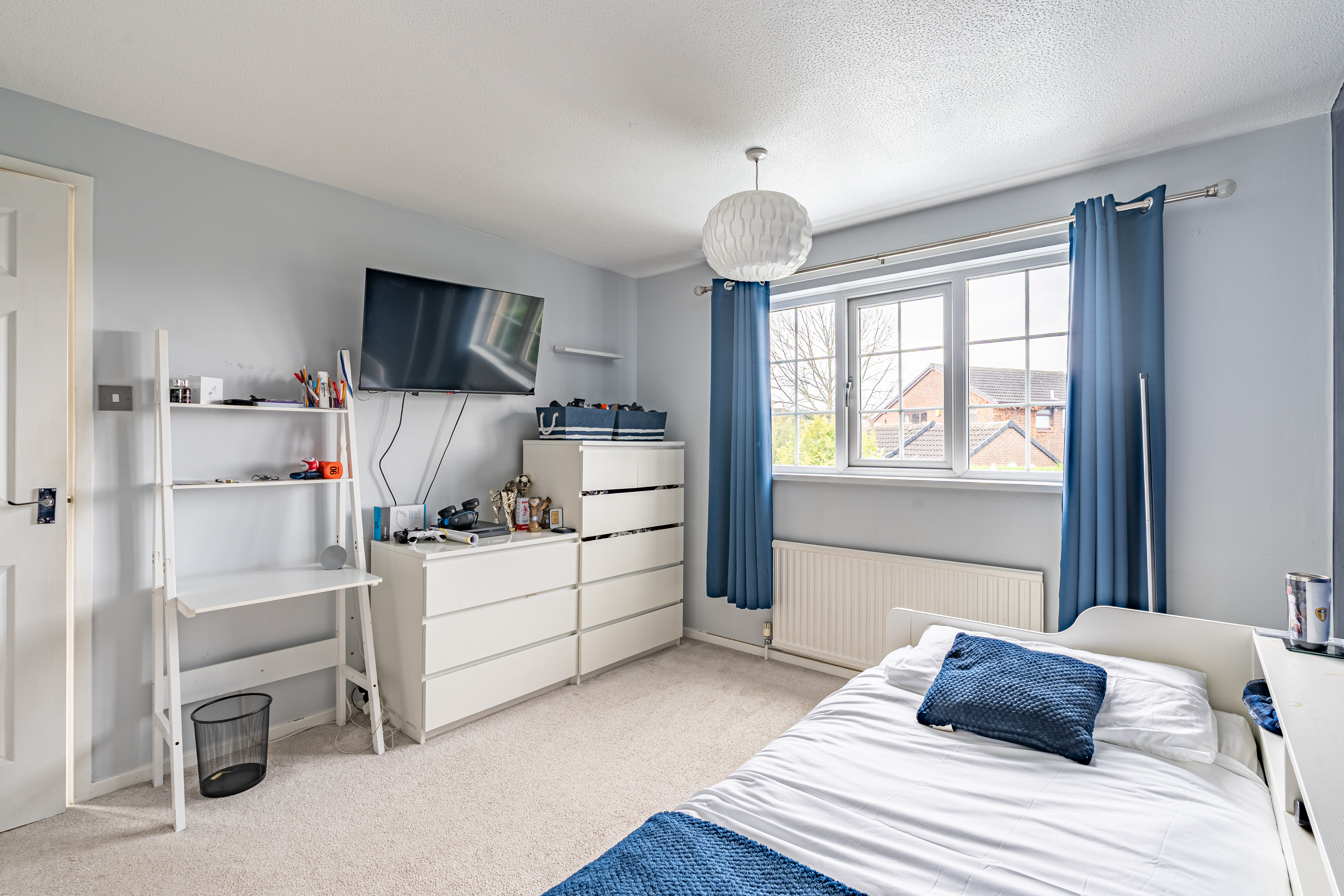 Aylesford Mount, Leeds, LS15 - Photo 29