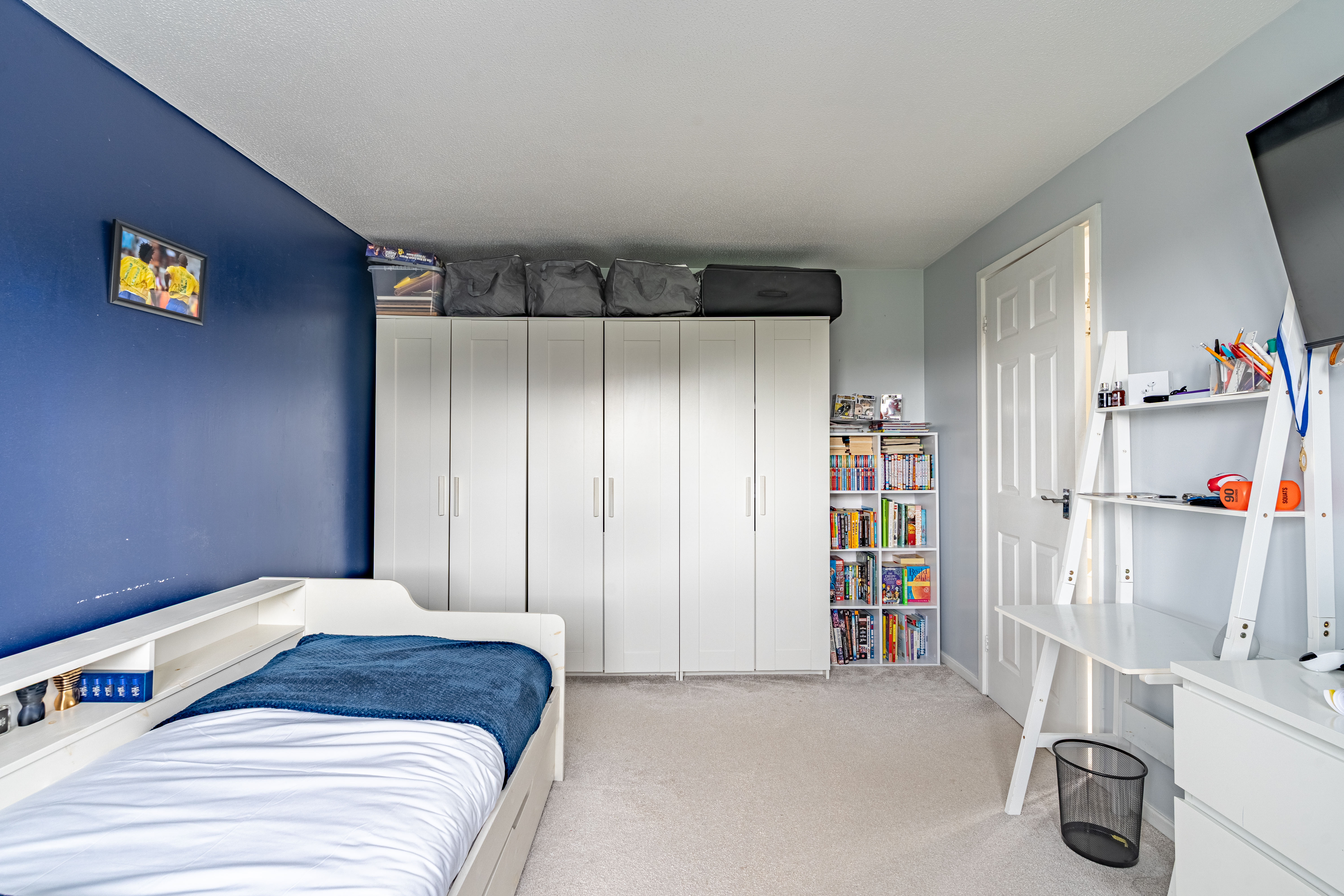 Aylesford Mount, Leeds, LS15 - Photo 30