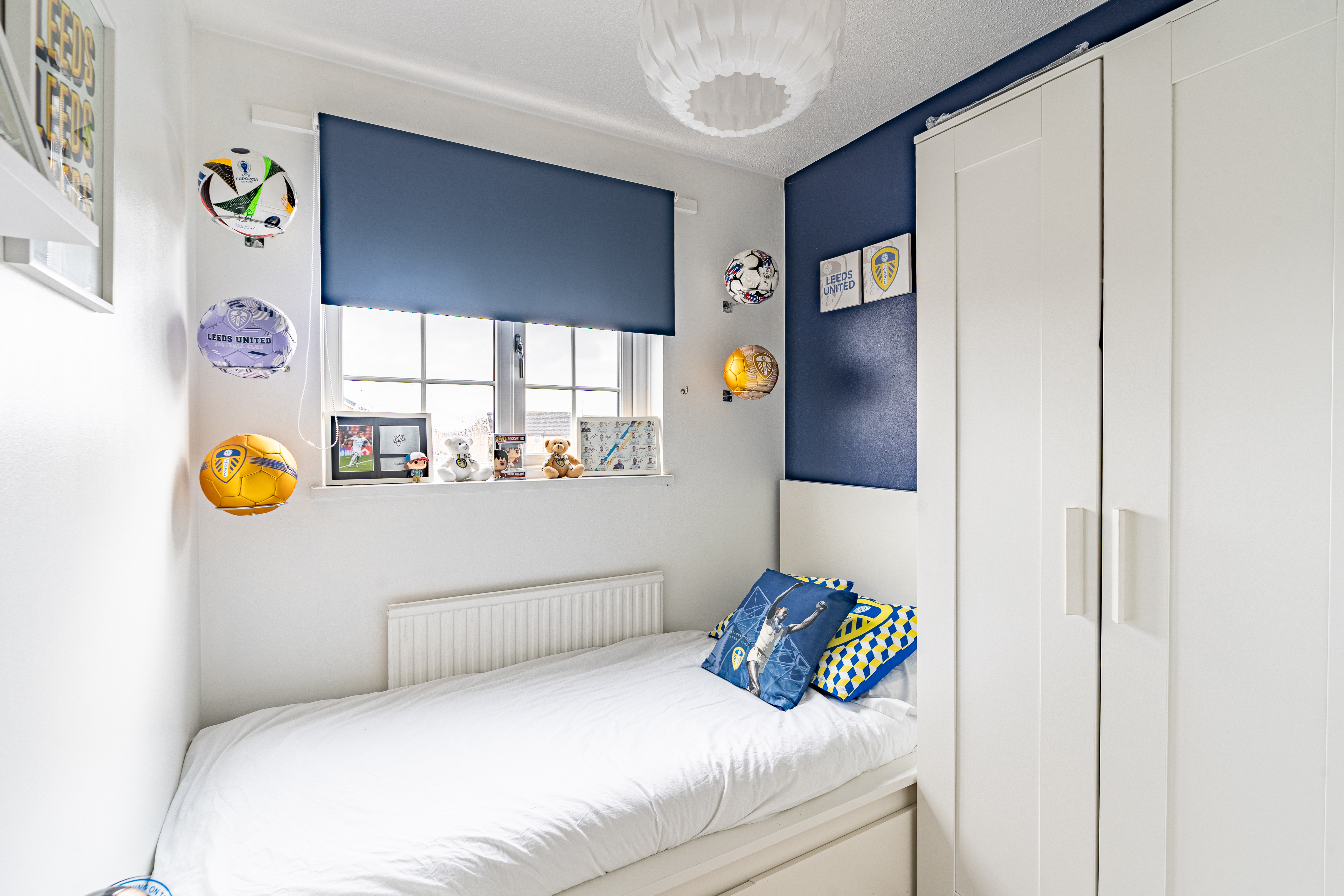 Aylesford Mount, Leeds, LS15 - Photo 31