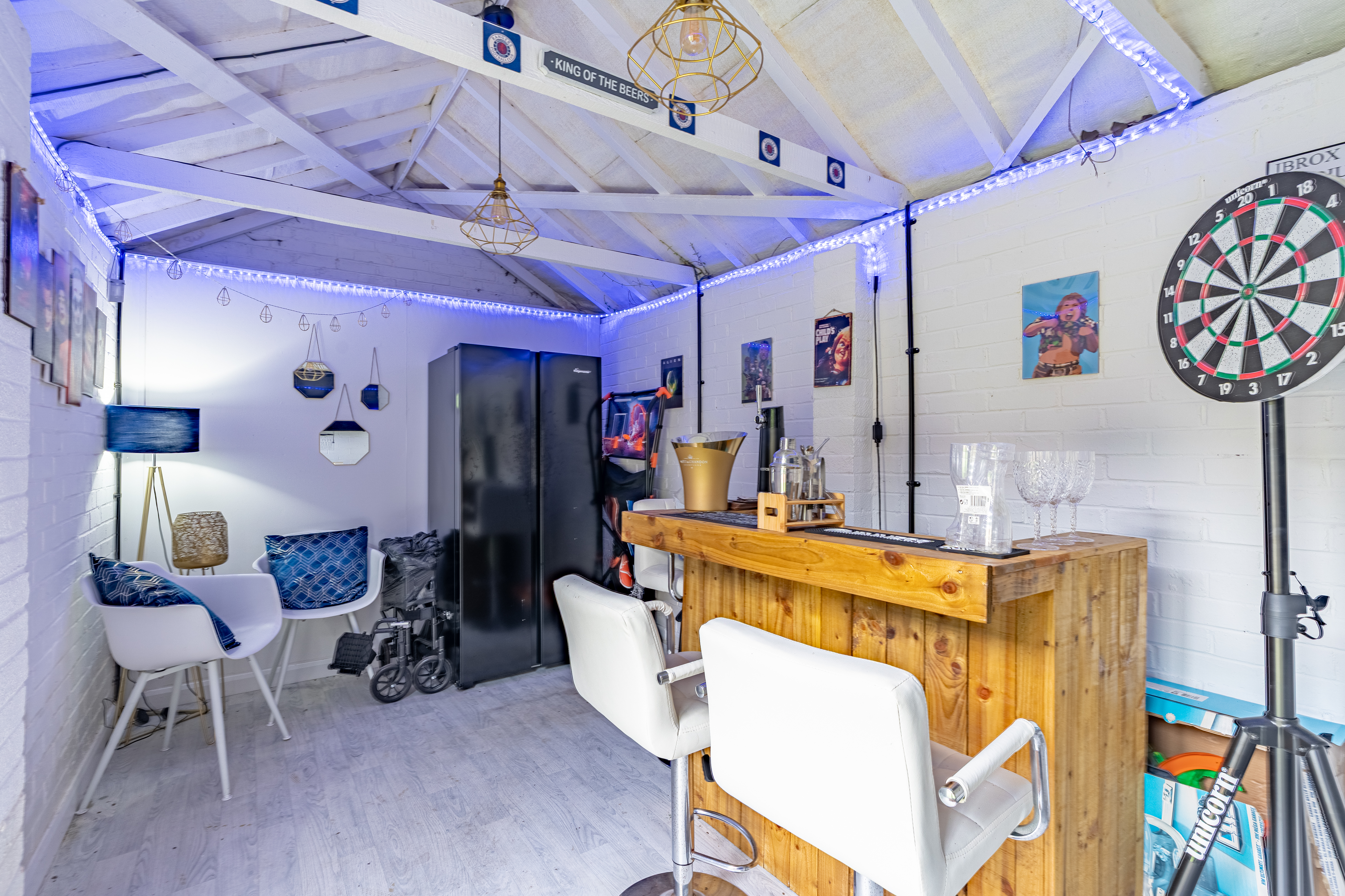 Aylesford Mount, Leeds, LS15 - Photo 38