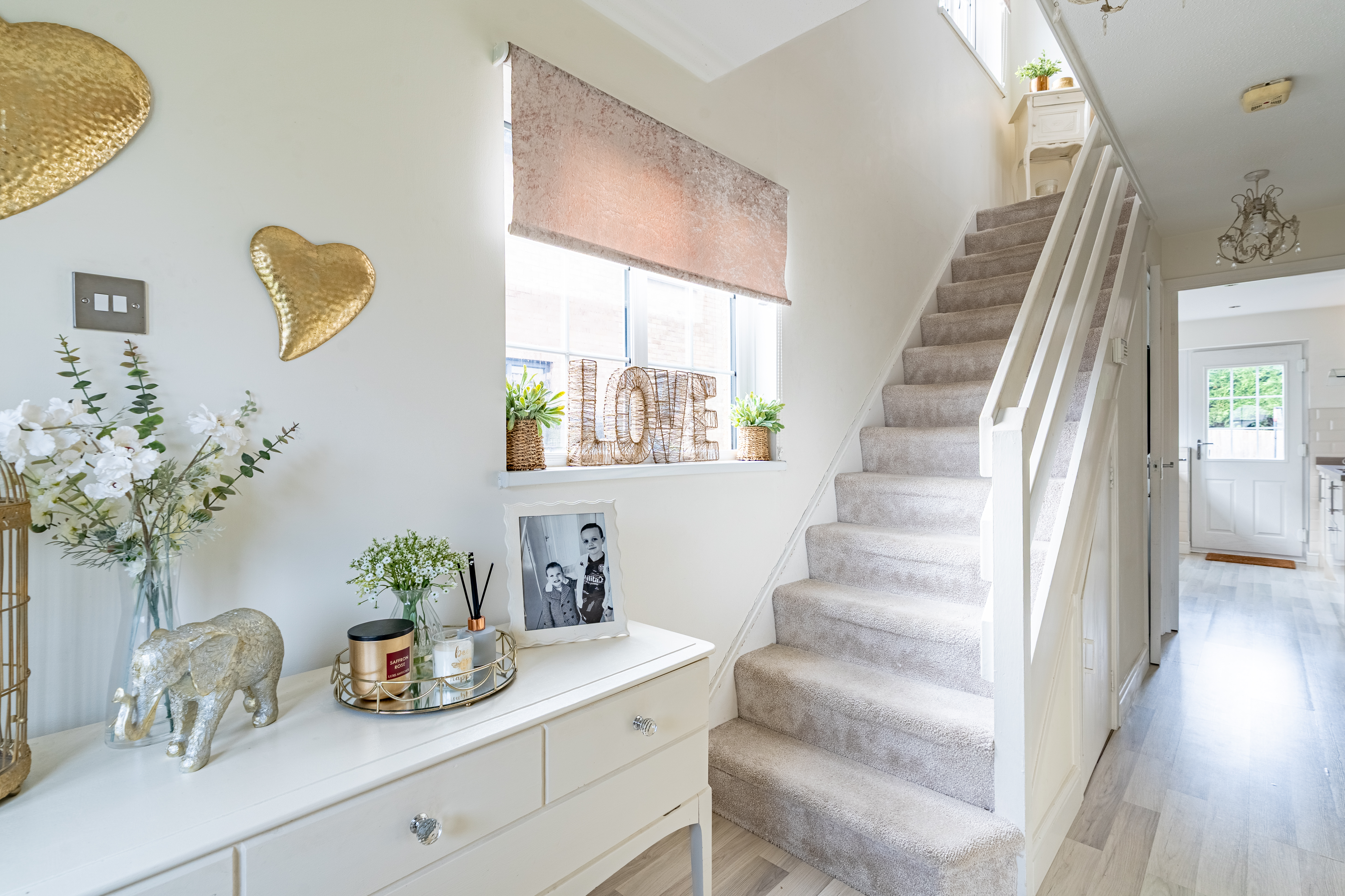 Aylesford Mount, Leeds, LS15 - Photo 5