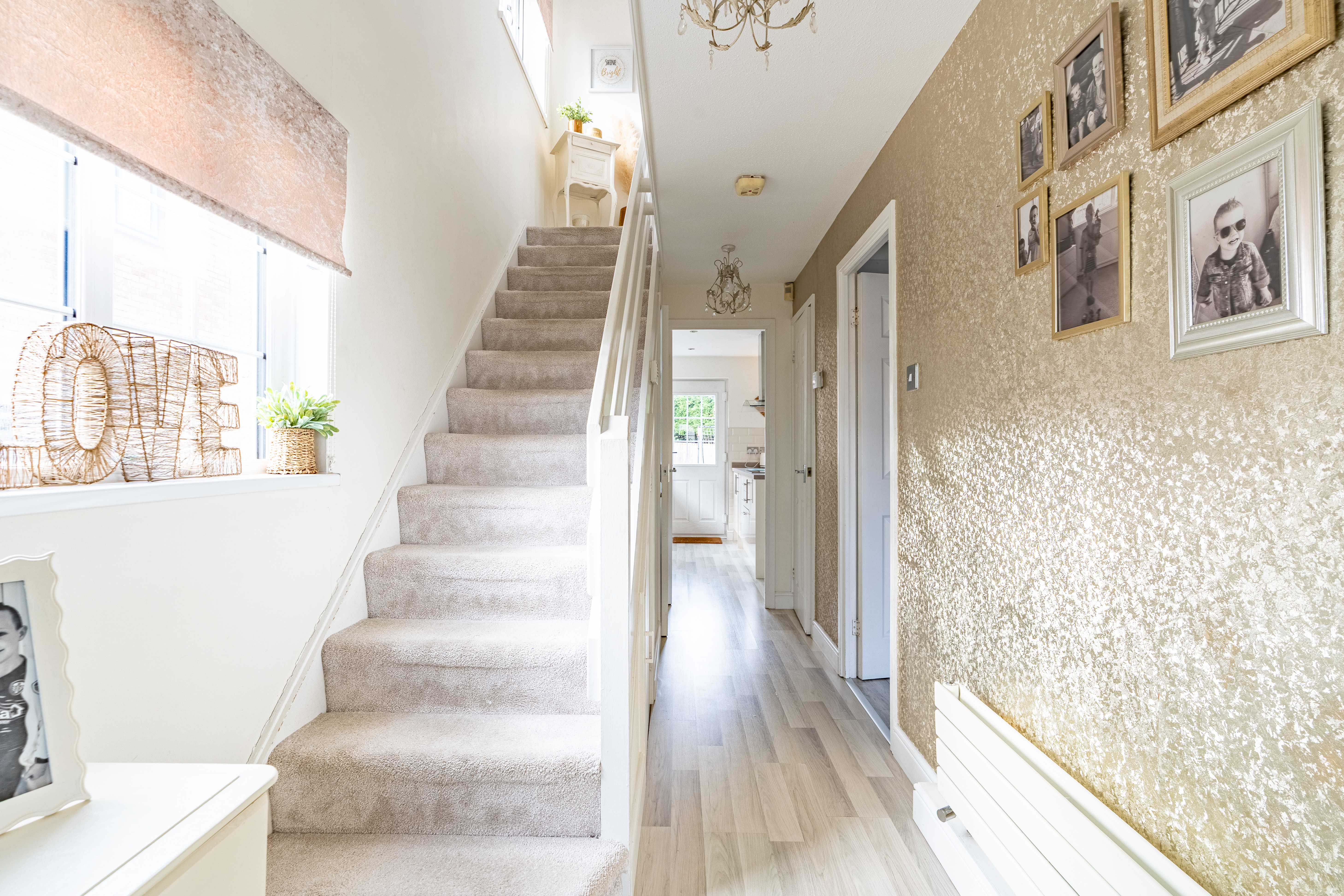 Aylesford Mount, Leeds, LS15 - Photo 6