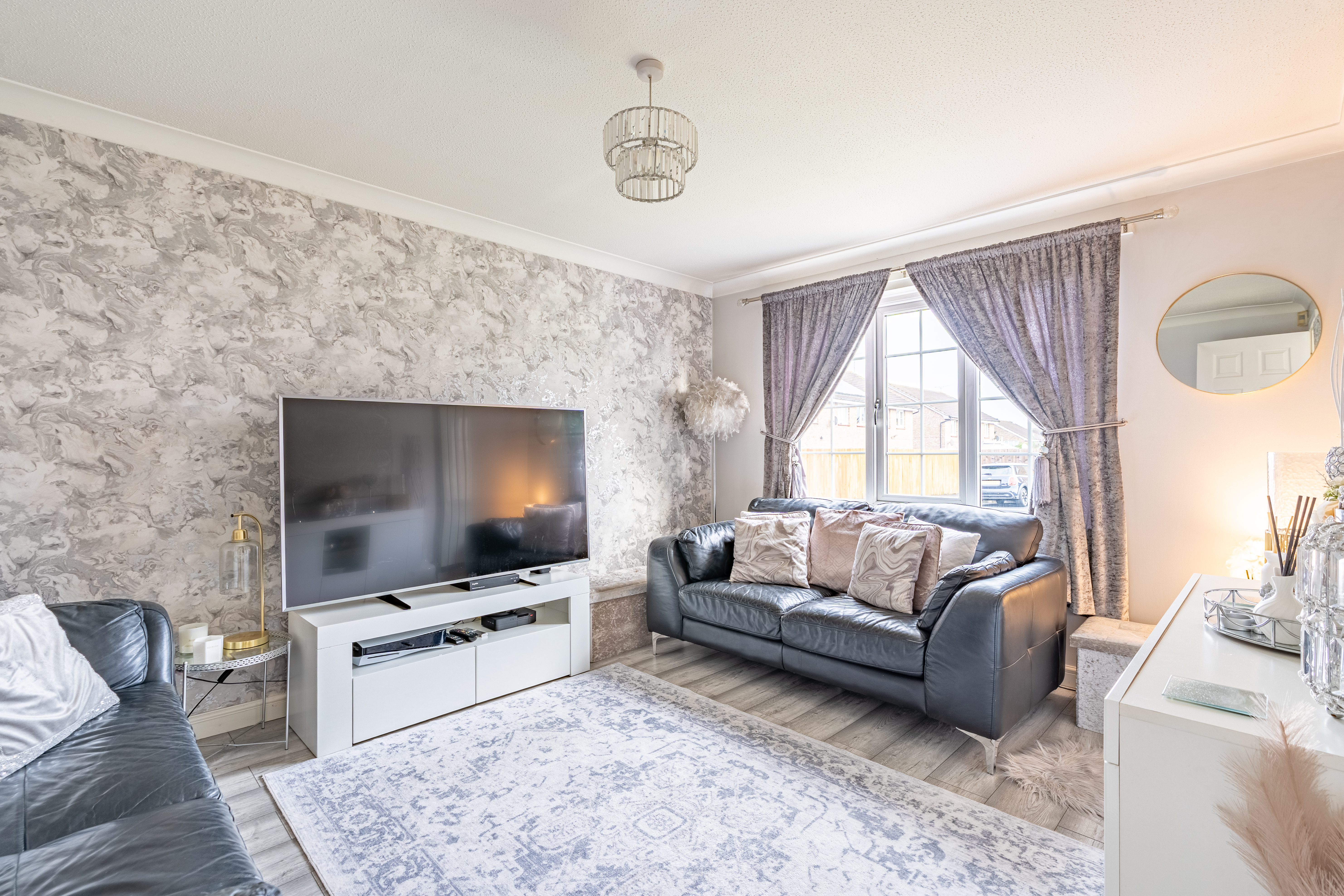 Aylesford Mount, Leeds, LS15 - Photo 7