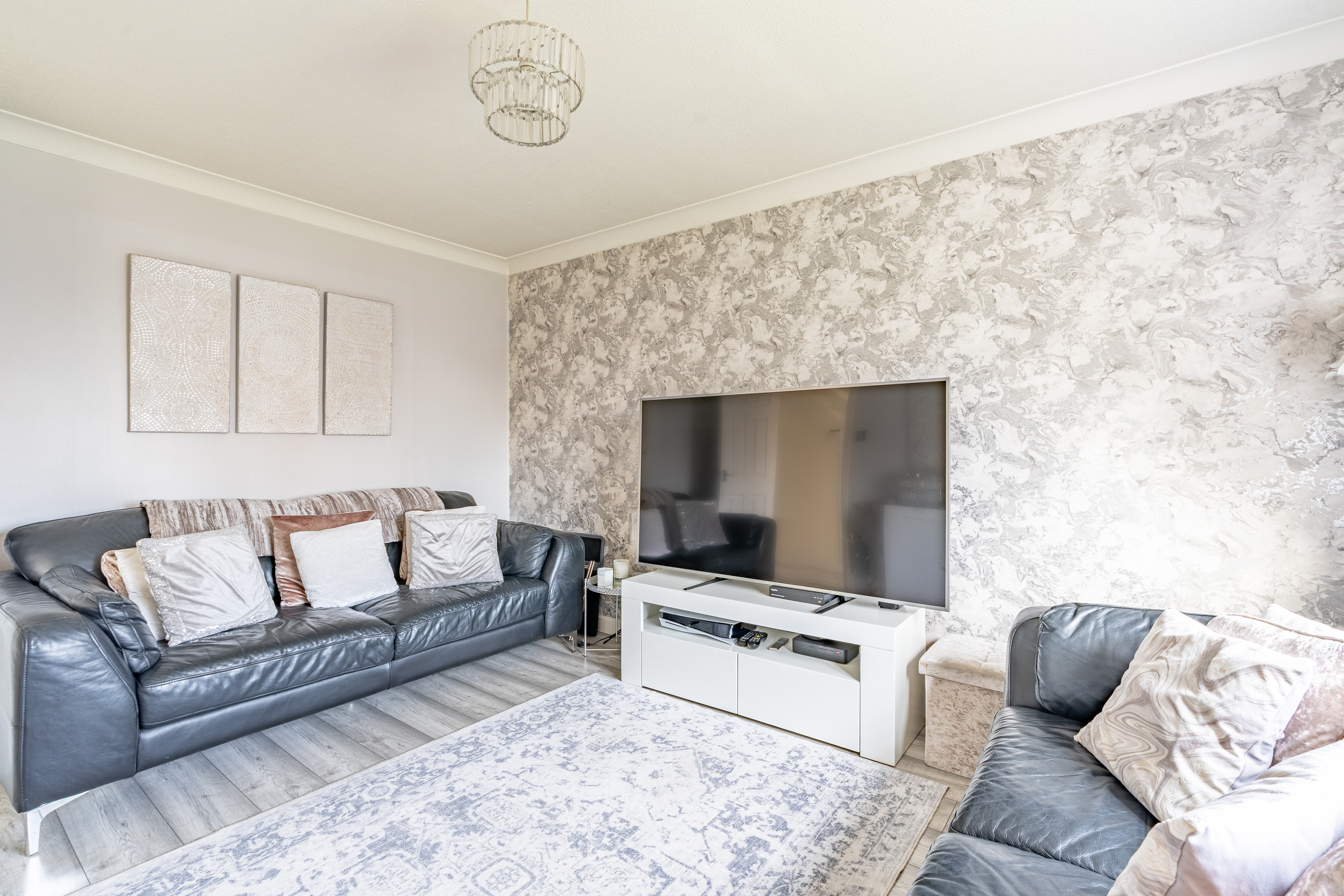 Aylesford Mount, Leeds, LS15 - Photo 8