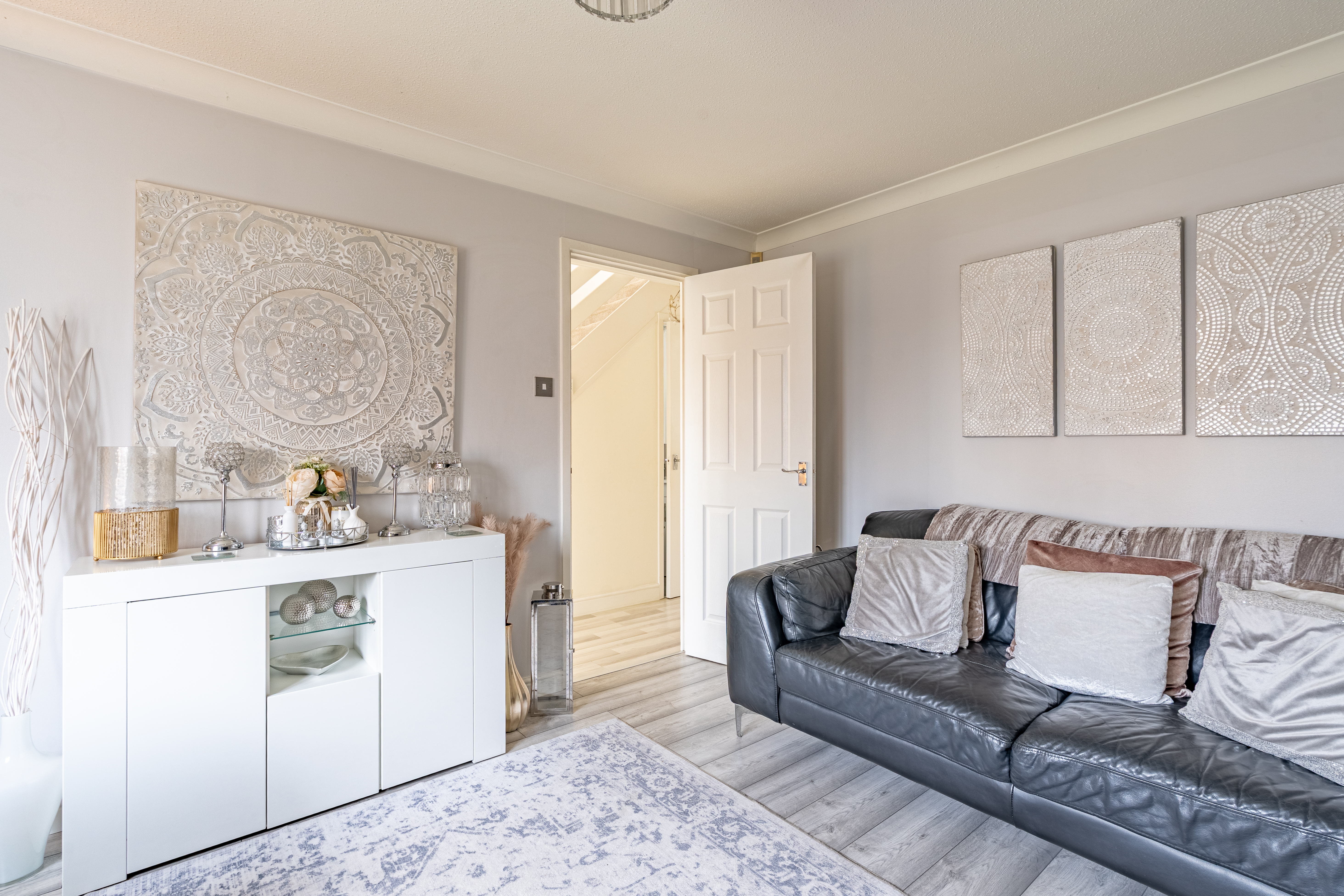 Aylesford Mount, Leeds, LS15 - Photo 9
