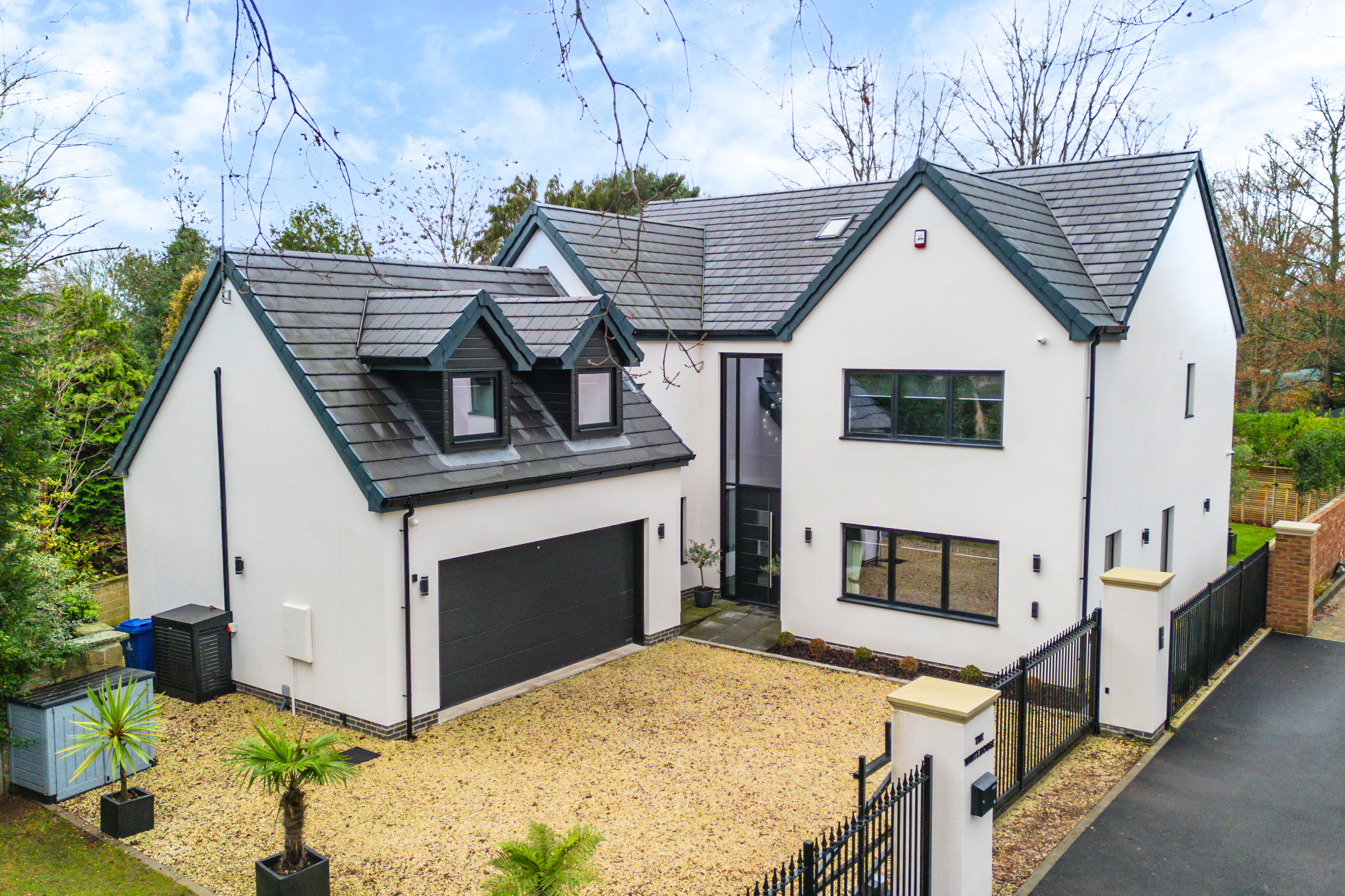Whin Hill Road, Doncaster, DN4 - Photo 35