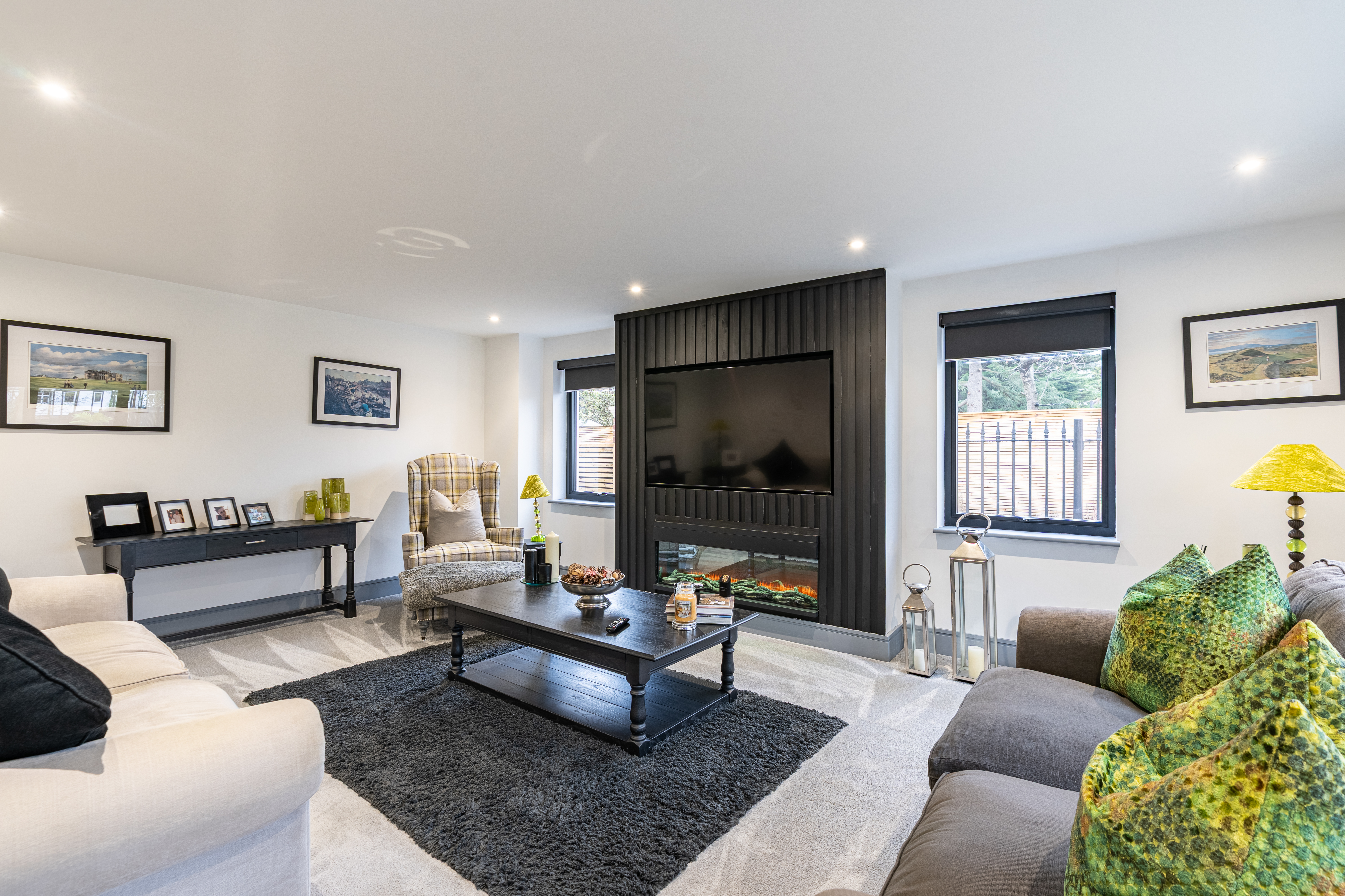 Whin Hill Road, Doncaster, DN4 - Photo 3