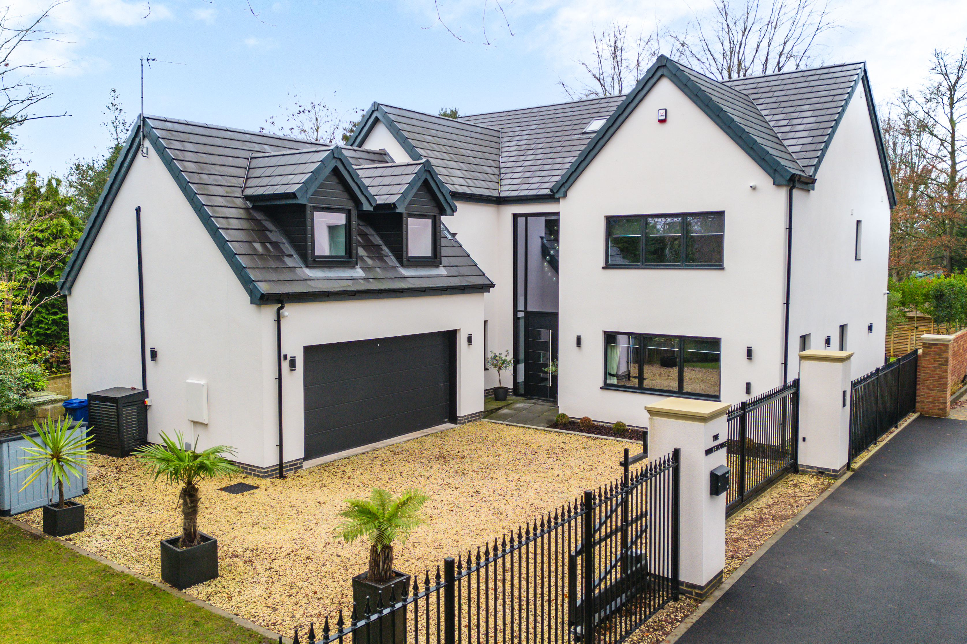 whin_hill_road-2