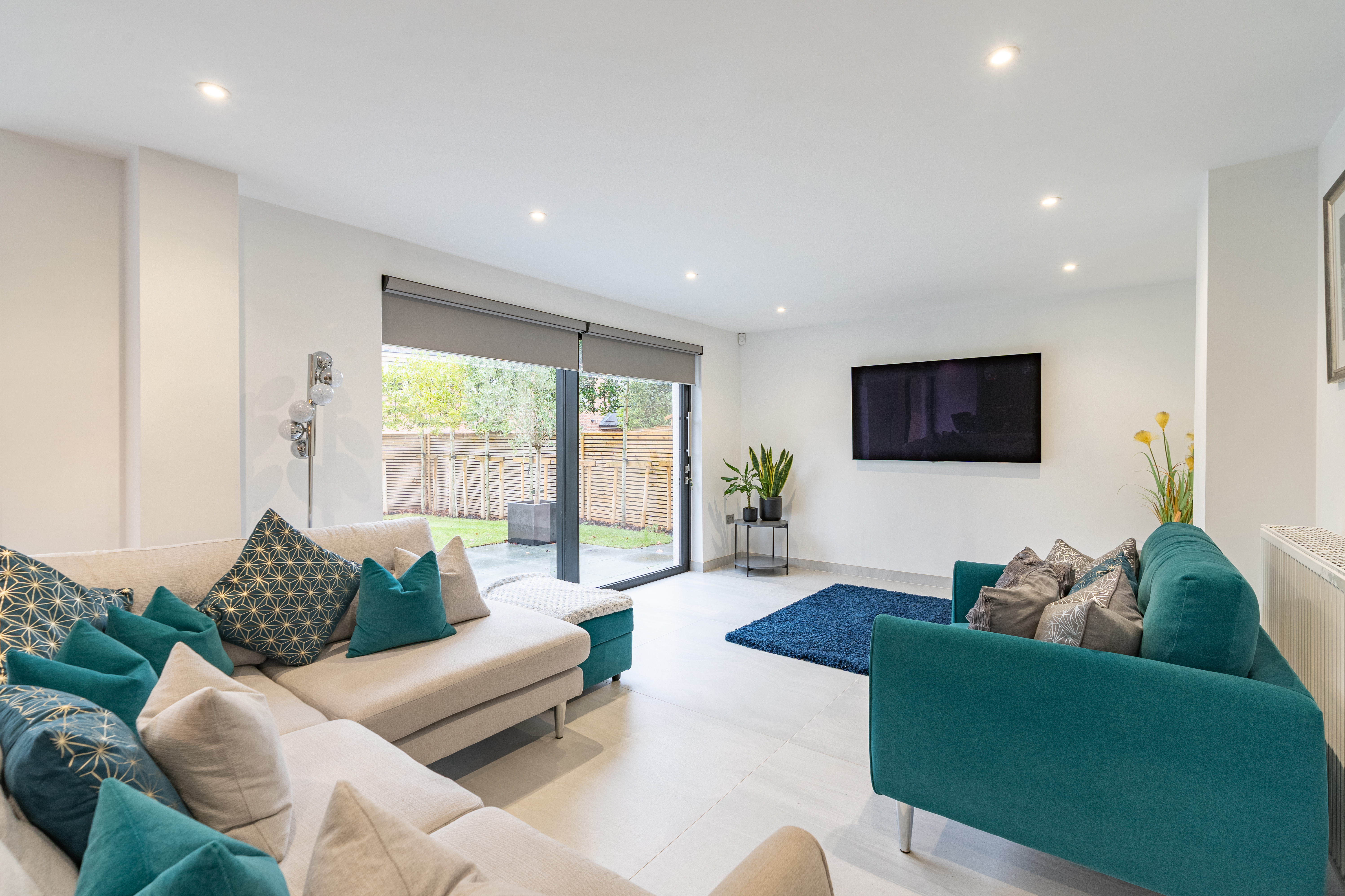 Whin Hill Road, Doncaster, DN4 - Photo 10