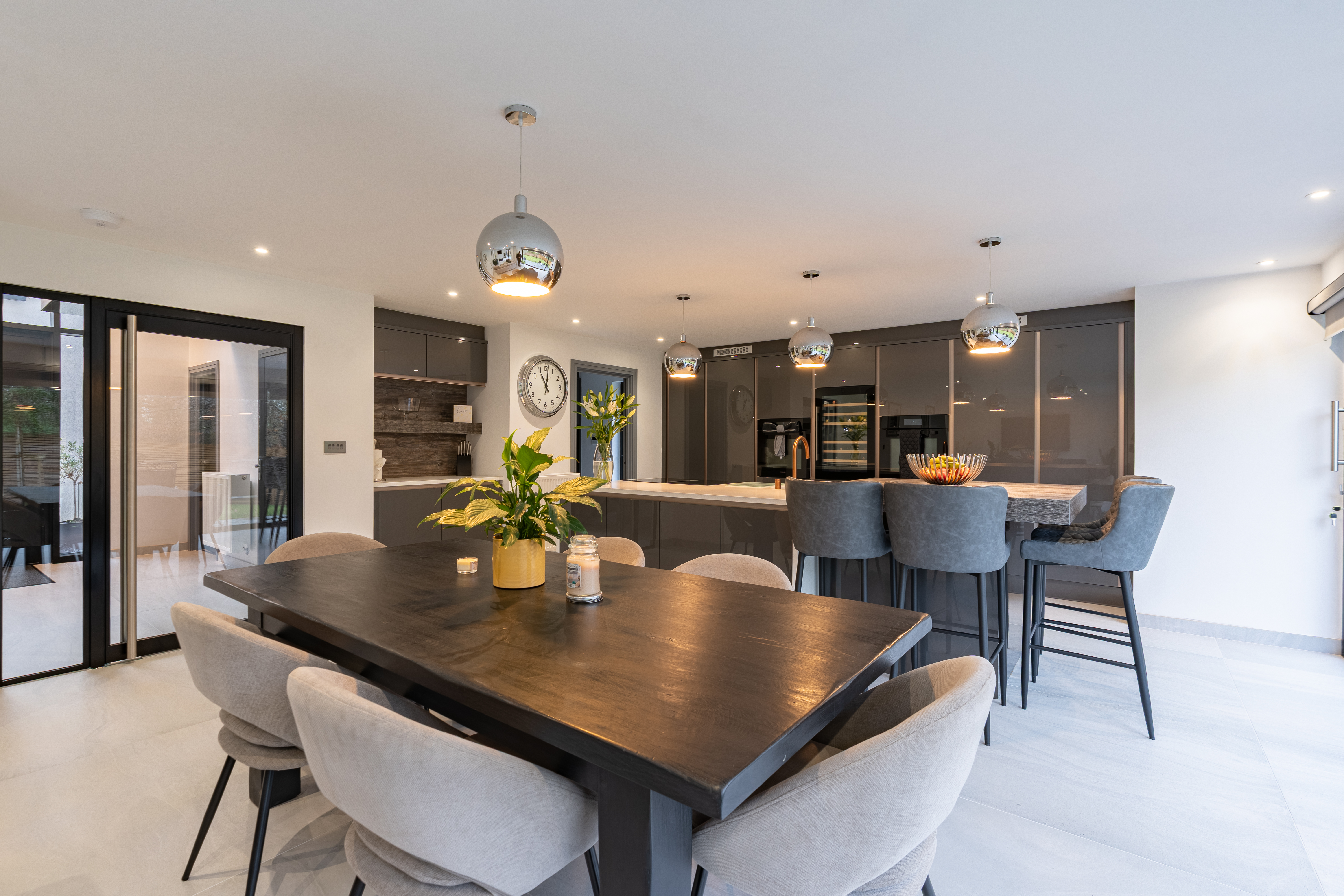 Whin Hill Road, Doncaster, DN4 - Photo 5
