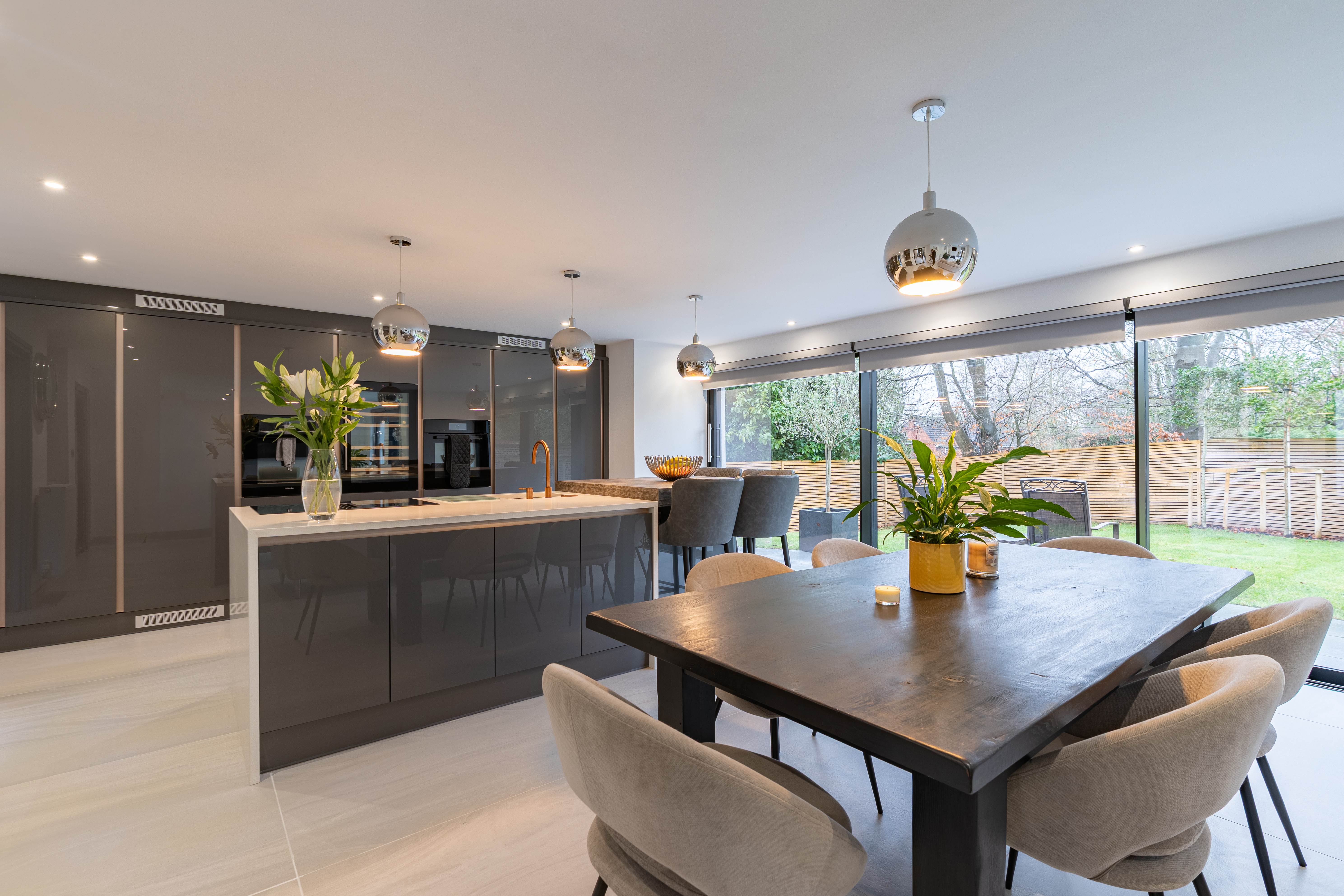 Whin Hill Road, Doncaster, DN4 - Photo 8
