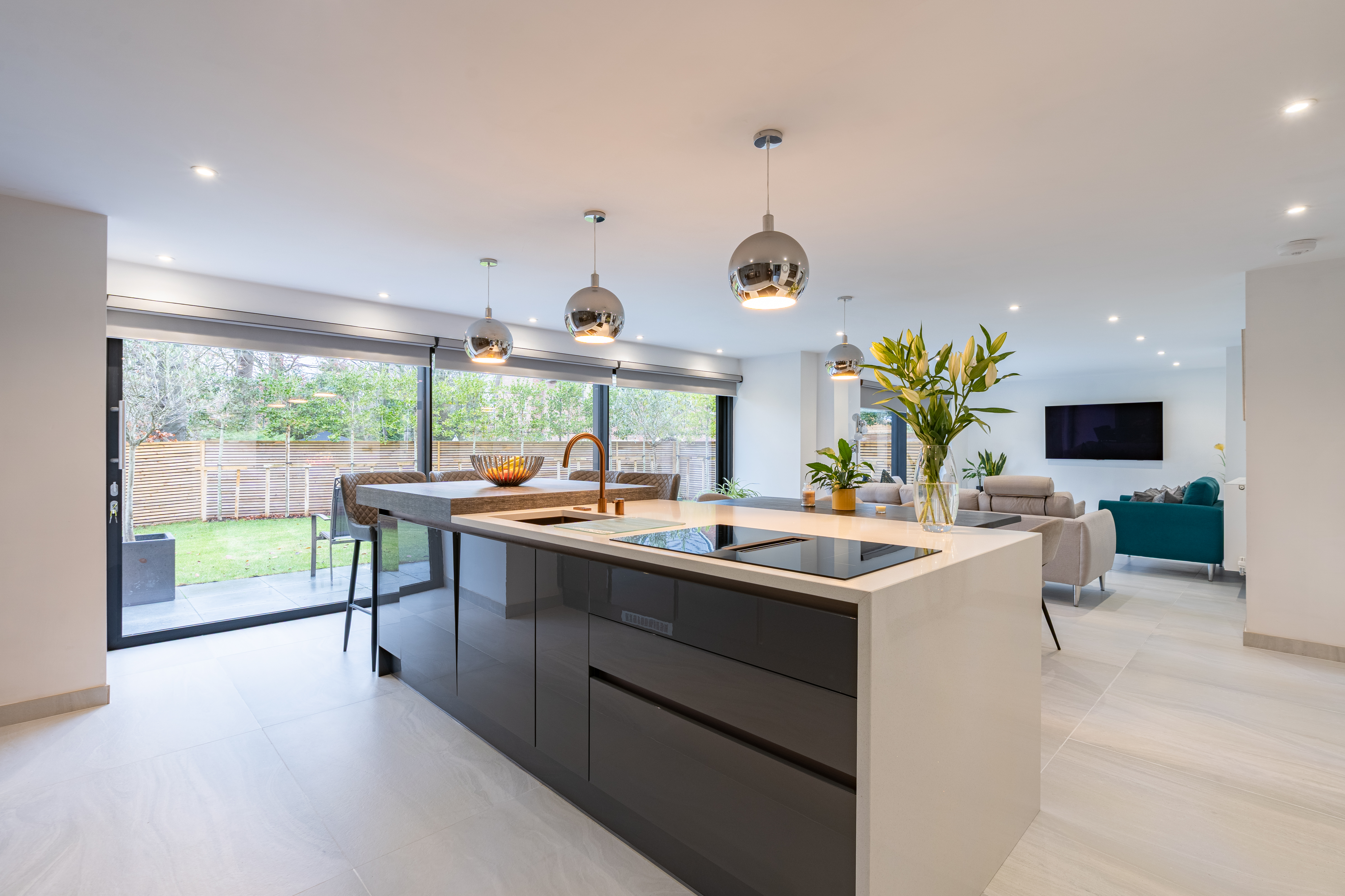 Whin Hill Road, Doncaster, DN4 - Photo 2