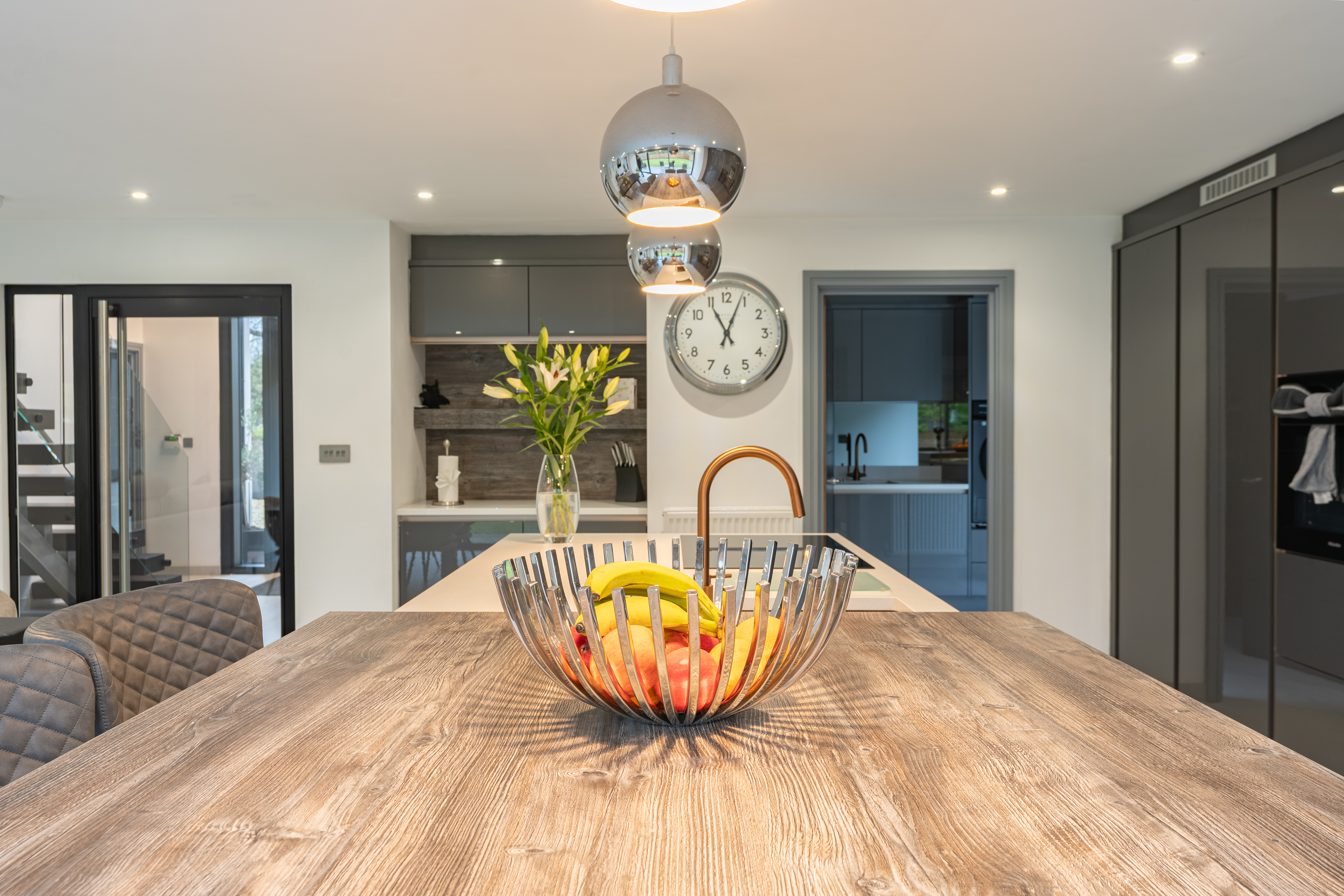 Whin Hill Road, Doncaster, DN4 - Photo 7