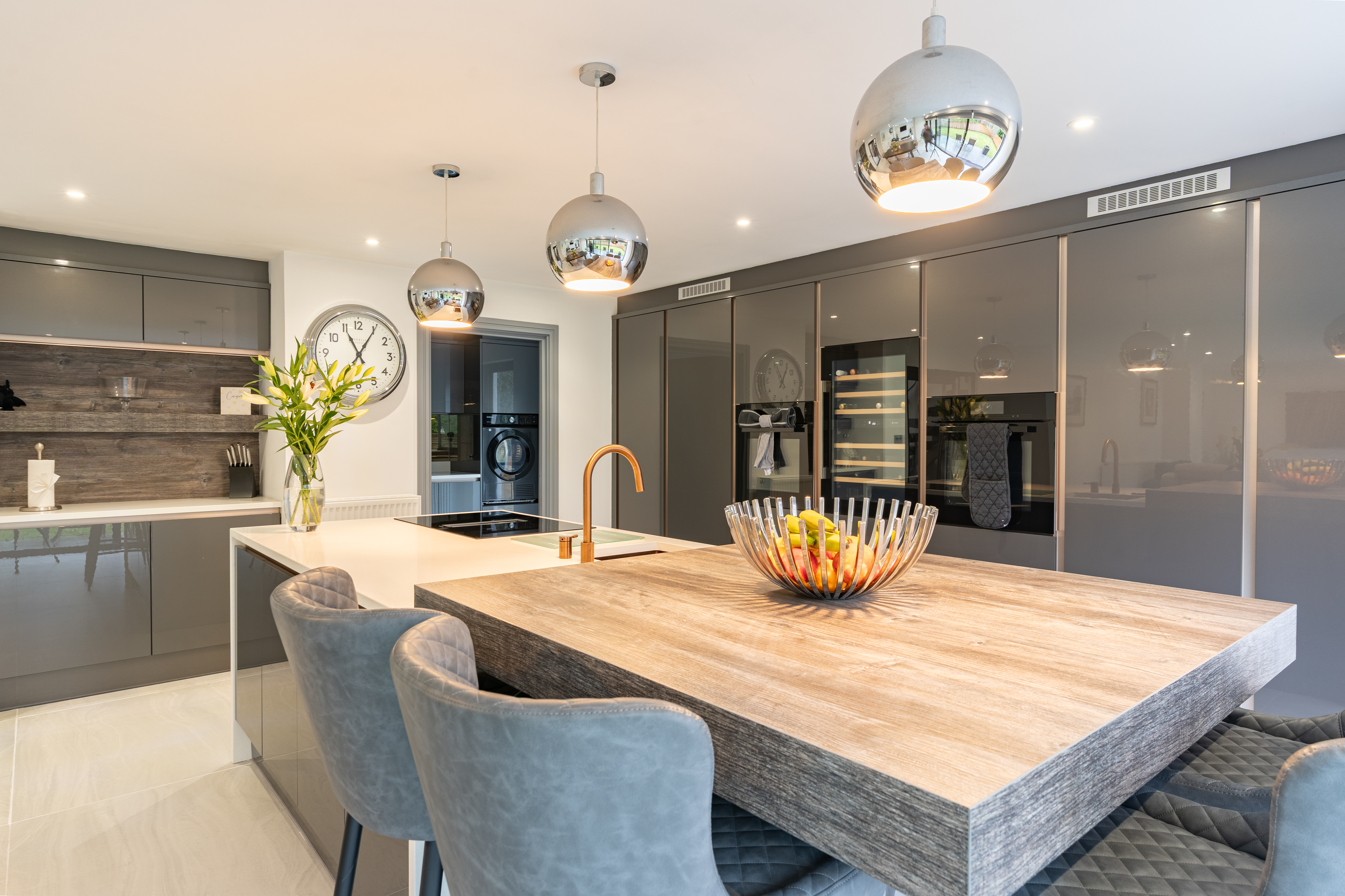 Whin Hill Road, Doncaster, DN4 - Photo 9