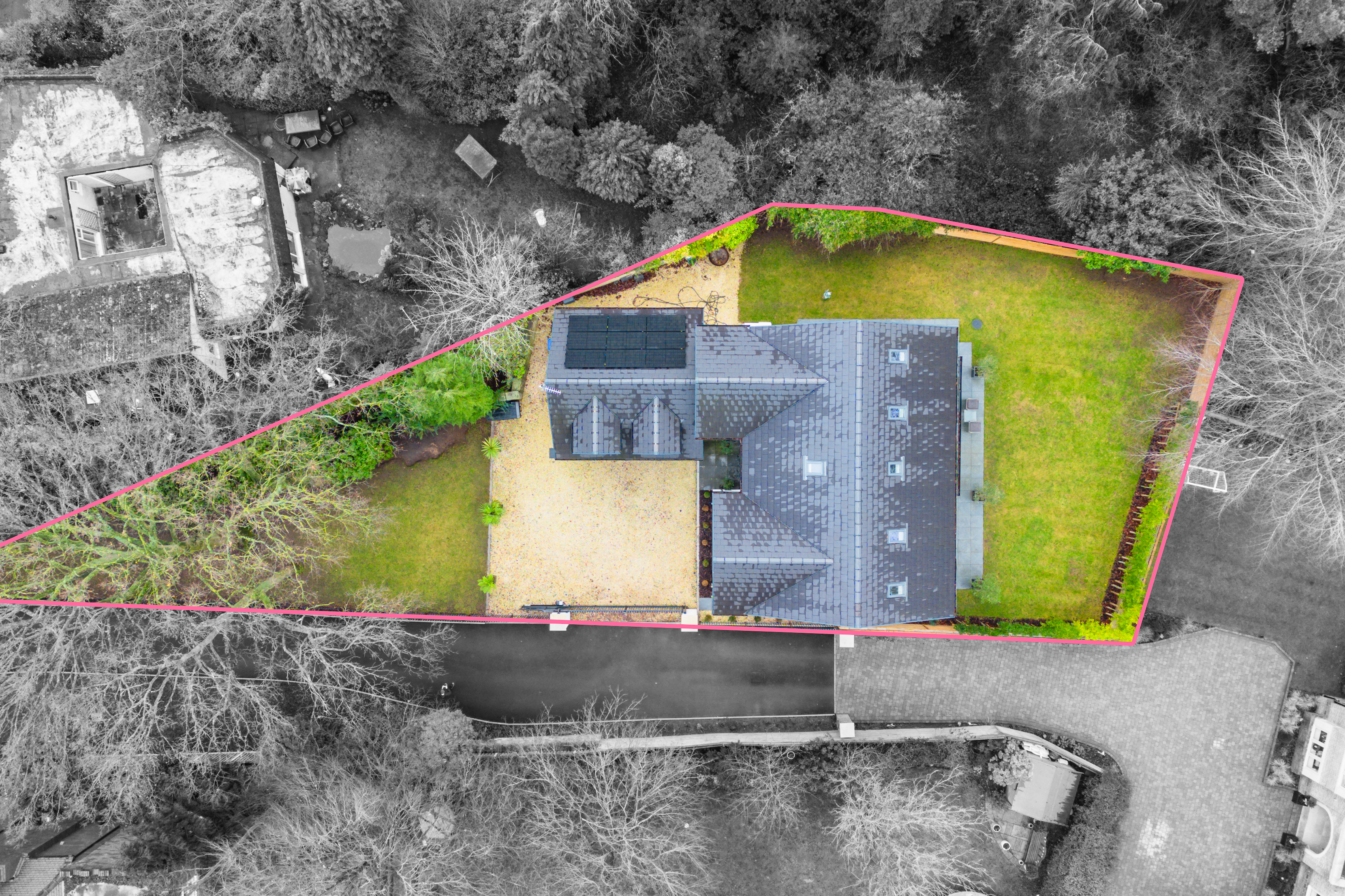 Whin Hill Road, Doncaster, DN4 - Photo 4