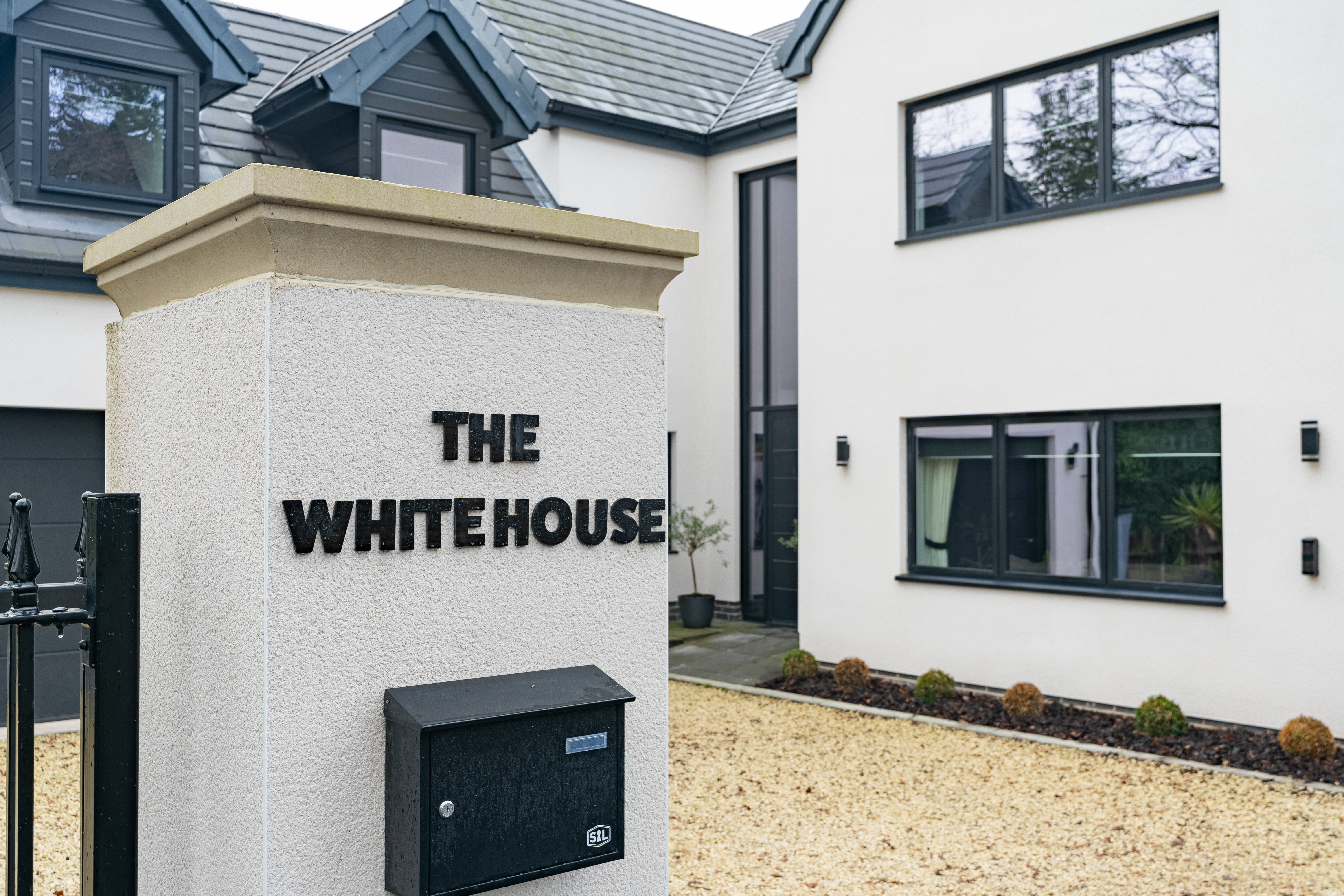 Whin Hill Road, Doncaster, DN4 - Photo 30
