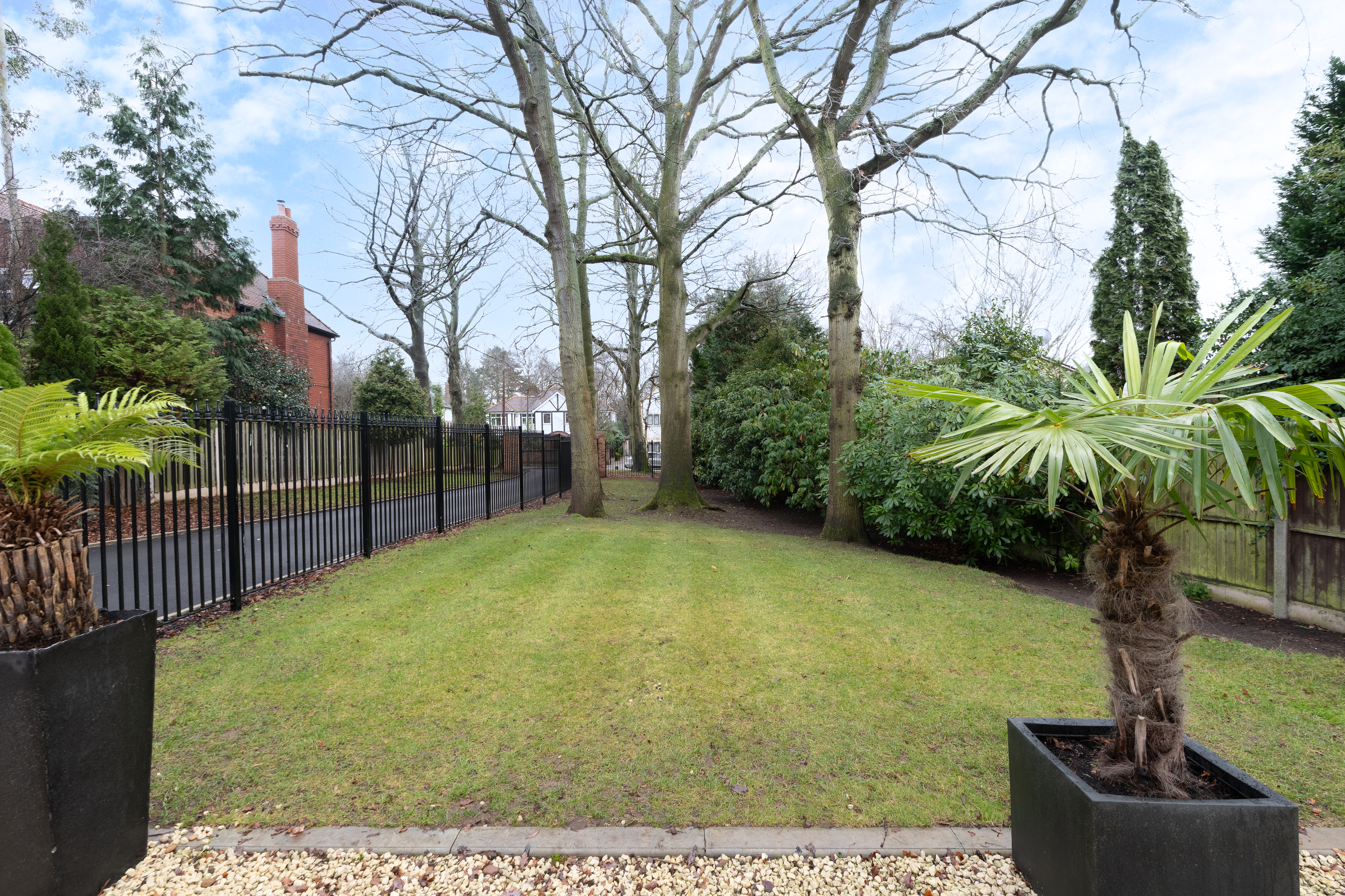 Whin Hill Road, Doncaster, DN4 - Photo 32