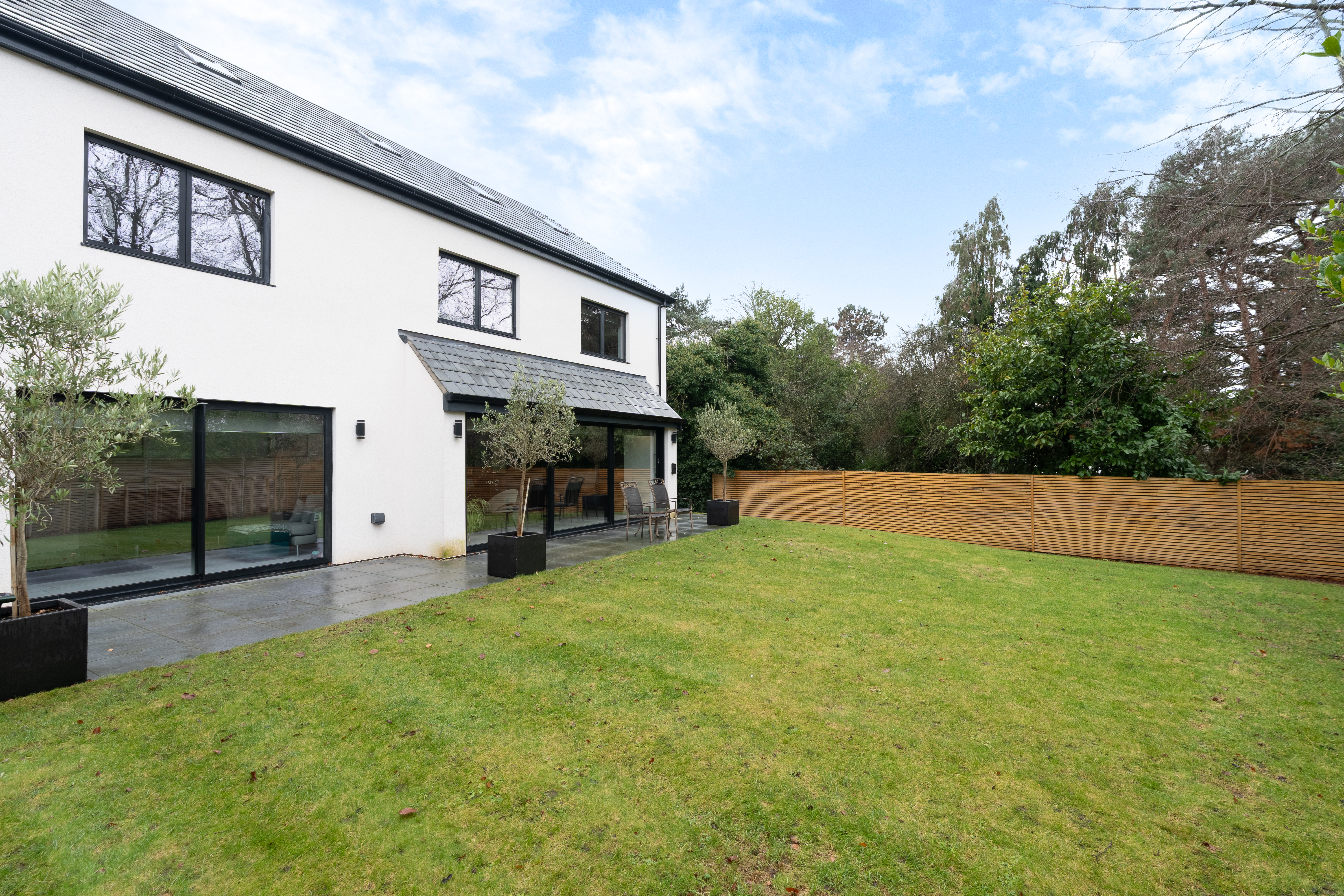 Whin Hill Road, Doncaster, DN4 - Photo 34