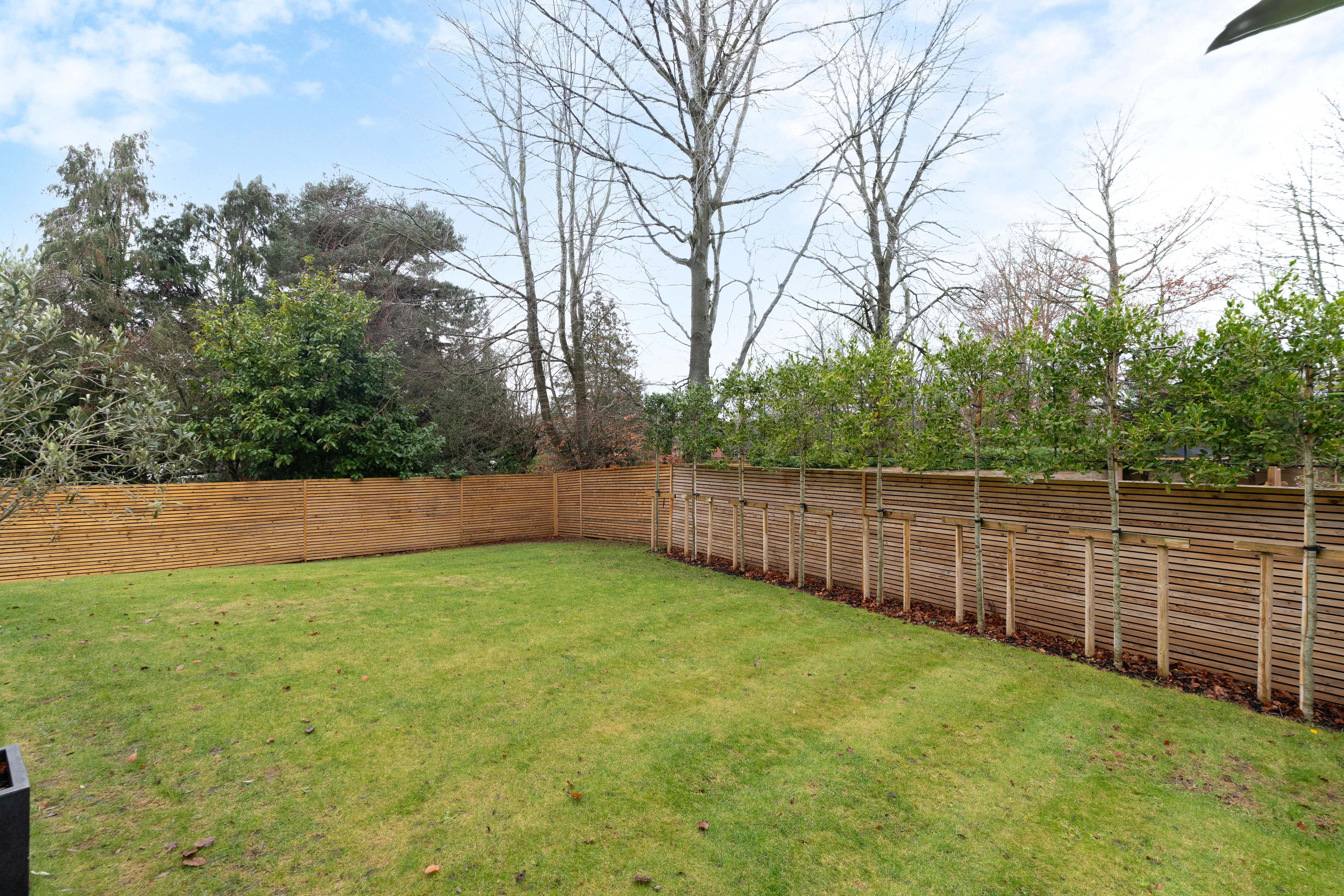 Whin Hill Road, Doncaster, DN4 - Photo 33